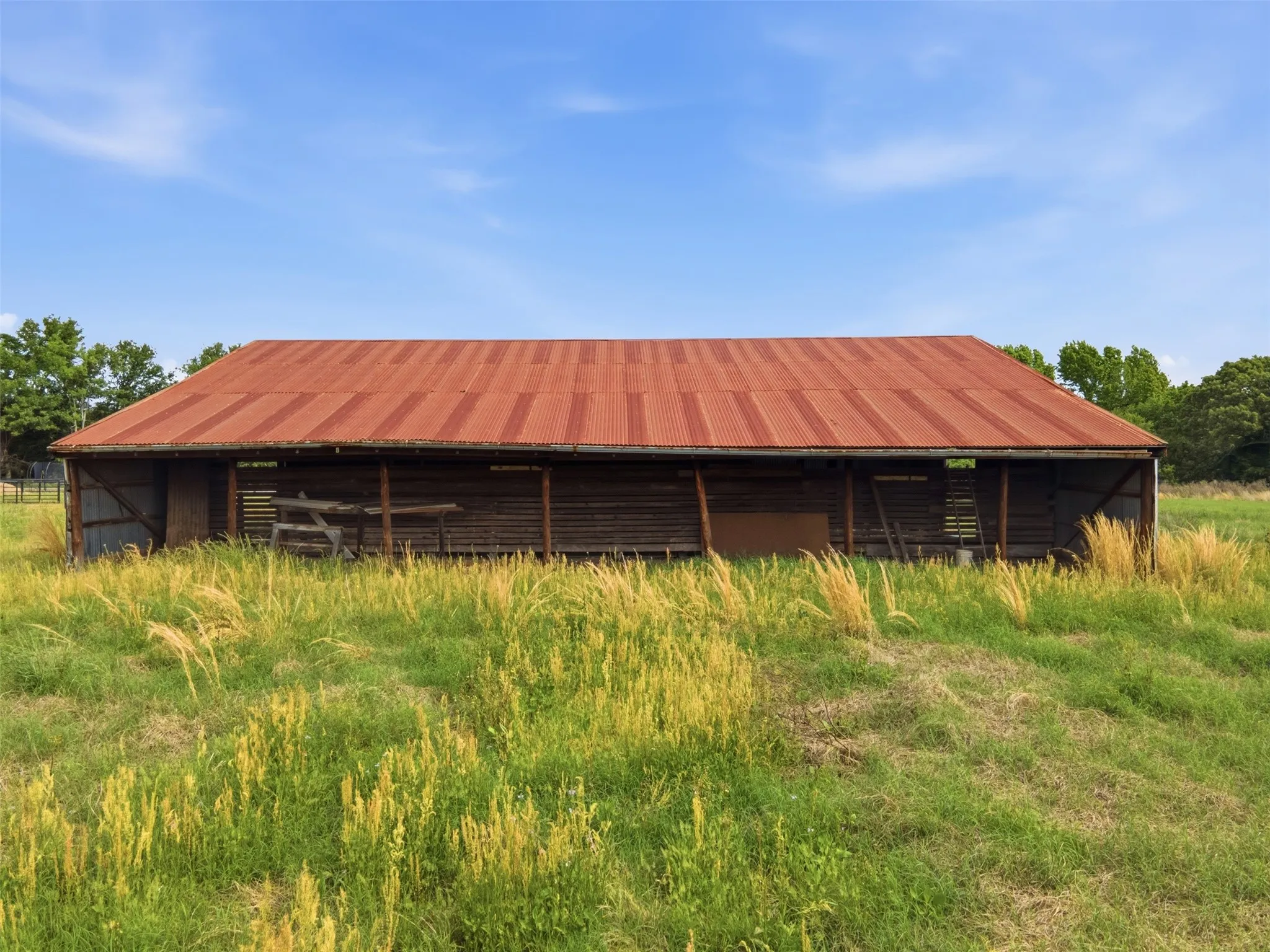 Unimproved Land For Sale in Rains County , Lot 1 CR 3160, Emory, Texas 75440, 0, 0, Garage spaces, 0 Sqft, built in 0, mls#21248720, Real Estate Agent in Emory, Homes For Sale in Rains county, Homes For Sale in Emory, Realtor in Emory Texas, Real Estate Brokerage Independent Realty Texas, Luminita Cordes Realtor