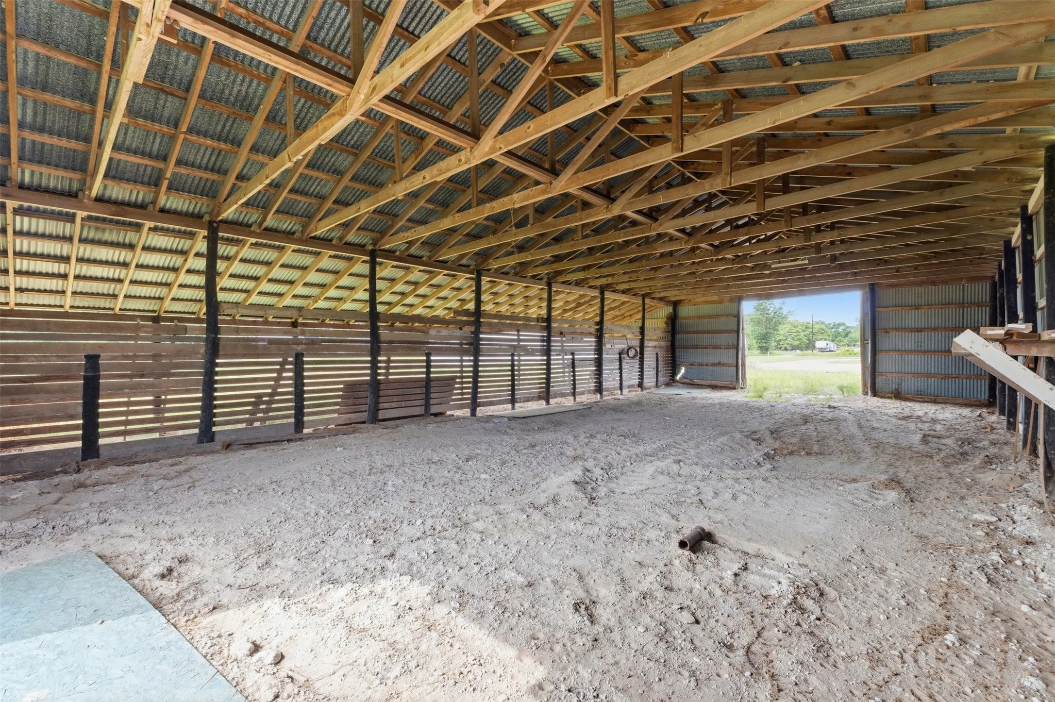 Unimproved Land For Sale in Rains County , Lot 1 CR 3160, Emory, Texas 75440, 0, 0, Garage spaces, 0 Sqft, built in 0, mls#21248720, Real Estate Agent in Emory, Homes For Sale in Rains county, Homes For Sale in Emory, Realtor in Emory Texas, Real Estate Brokerage Independent Realty Texas, Luminita Cordes Realtor