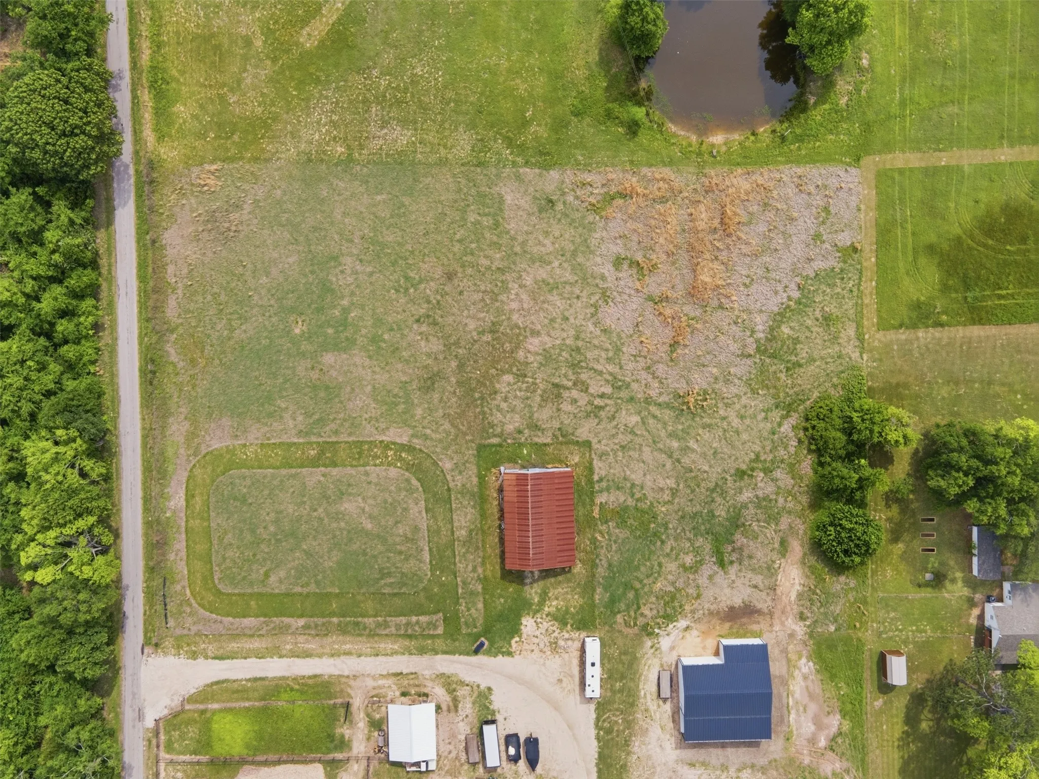Unimproved Land For Sale in Rains County , Lot 1 CR 3160, Emory, Texas 75440, 0, 0, Garage spaces, 0 Sqft, built in 0, mls#21248720, Real Estate Agent in Emory, Homes For Sale in Rains county, Homes For Sale in Emory, Realtor in Emory Texas, Real Estate Brokerage Independent Realty Texas, Luminita Cordes Realtor