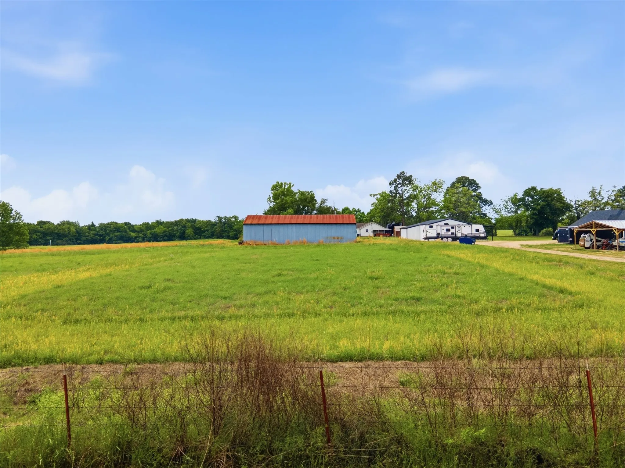 Unimproved Land For Sale in Rains County , Lot 1 CR 3160, Emory, Texas 75440, 0, 0, Garage spaces, 0 Sqft, built in 0, mls#21248720, Real Estate Agent in Emory, Homes For Sale in Rains county, Homes For Sale in Emory, Realtor in Emory Texas, Real Estate Brokerage Independent Realty Texas, Luminita Cordes Realtor