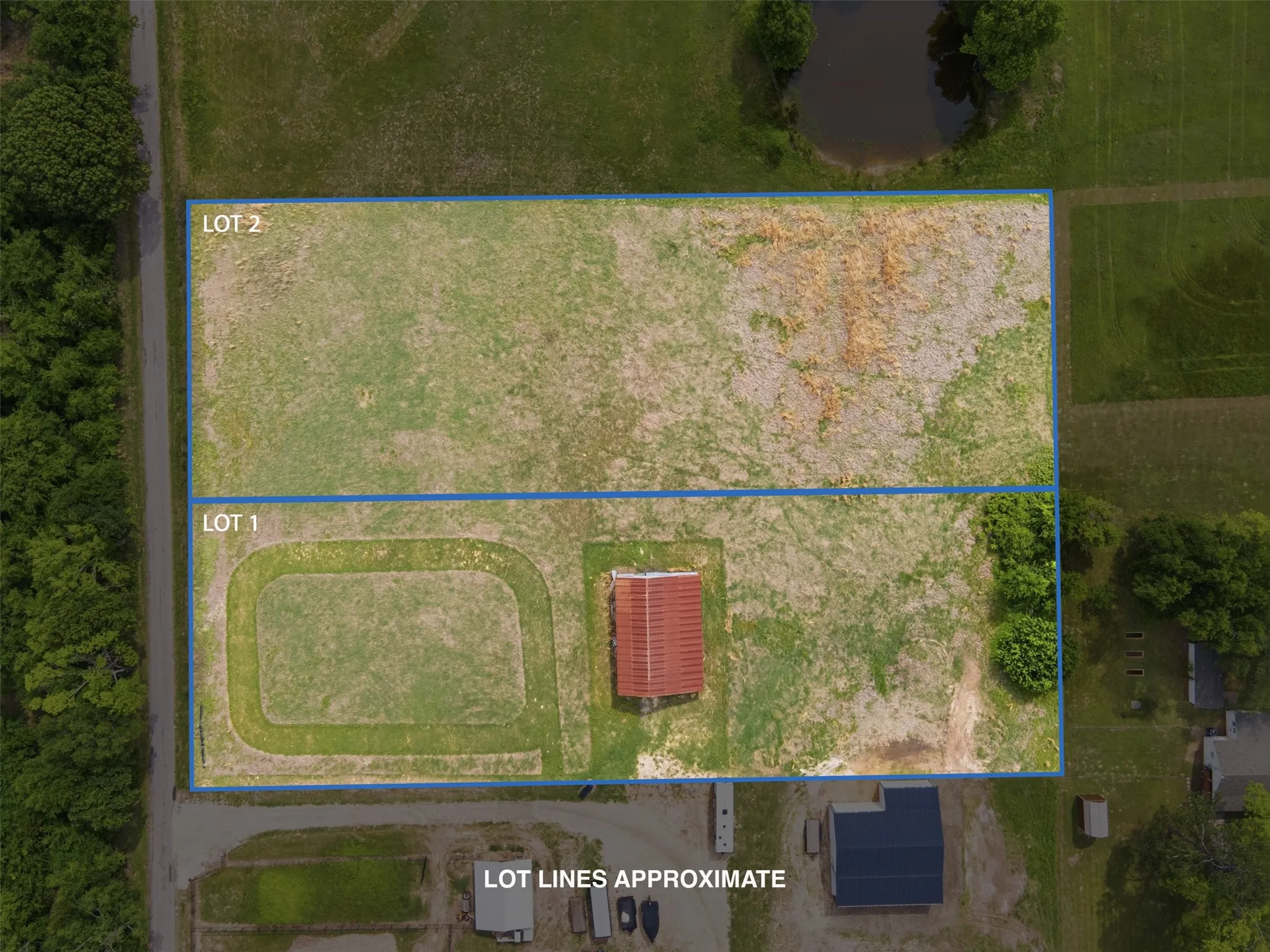 Unimproved Land For Sale in Rains County , Lot 1 CR 3160, Emory, Texas 75440, 0, 0, Garage spaces, 0 Sqft, built in 0, mls#21248720, Real Estate Agent in Emory, Homes For Sale in Rains county, Homes For Sale in Emory, Realtor in Emory Texas, Real Estate Brokerage Independent Realty Texas, Luminita Cordes Realtor