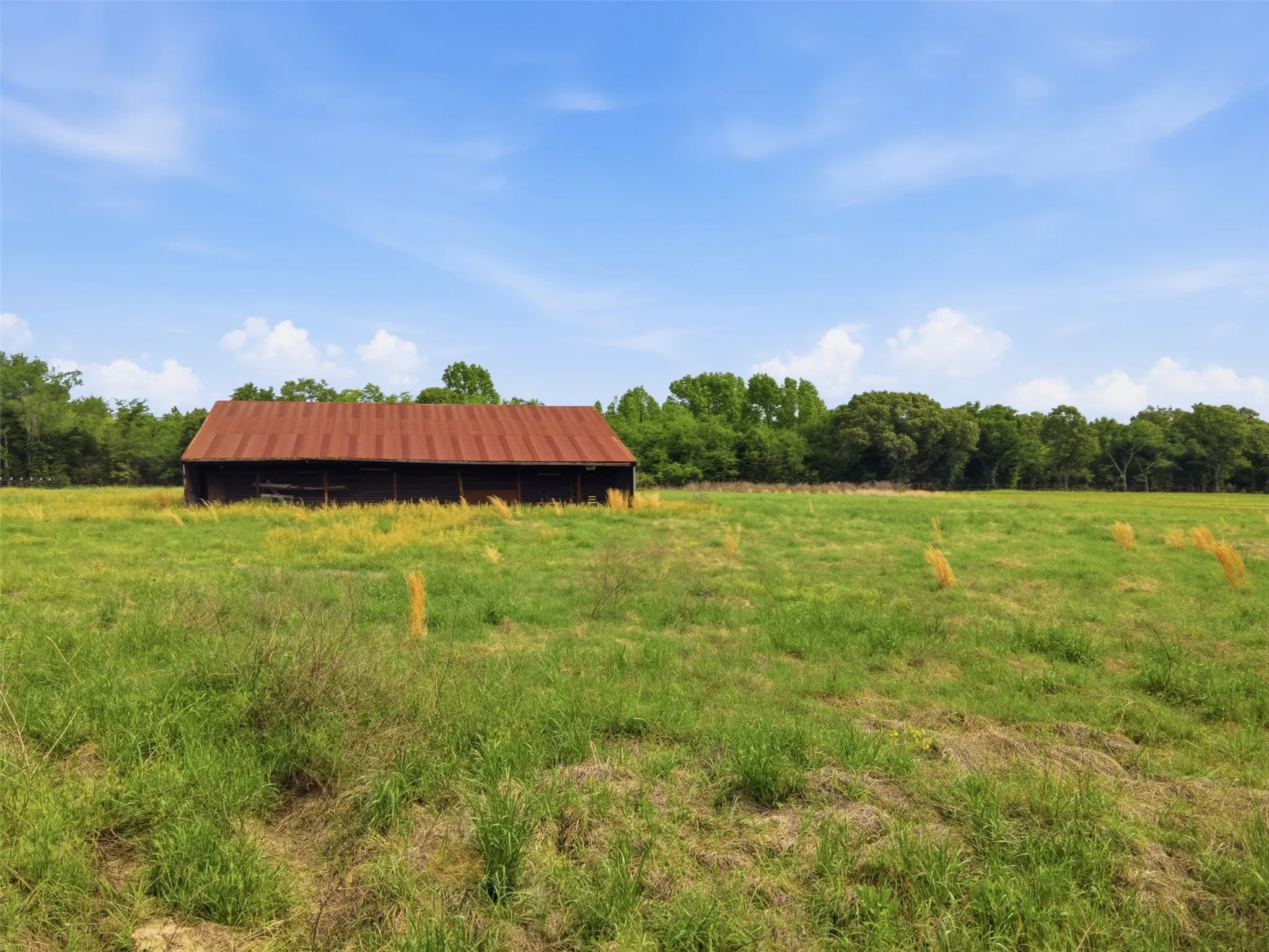 Unimproved Land For Sale in Rains County , Lot 1 CR 3160, Emory, Texas 75440, 0, 0, Garage spaces, 0 Sqft, built in 0, mls#21248720, Real Estate Agent in Emory, Homes For Sale in Rains county, Homes For Sale in Emory, Realtor in Emory Texas, Real Estate Brokerage Independent Realty Texas, Luminita Cordes Realtor