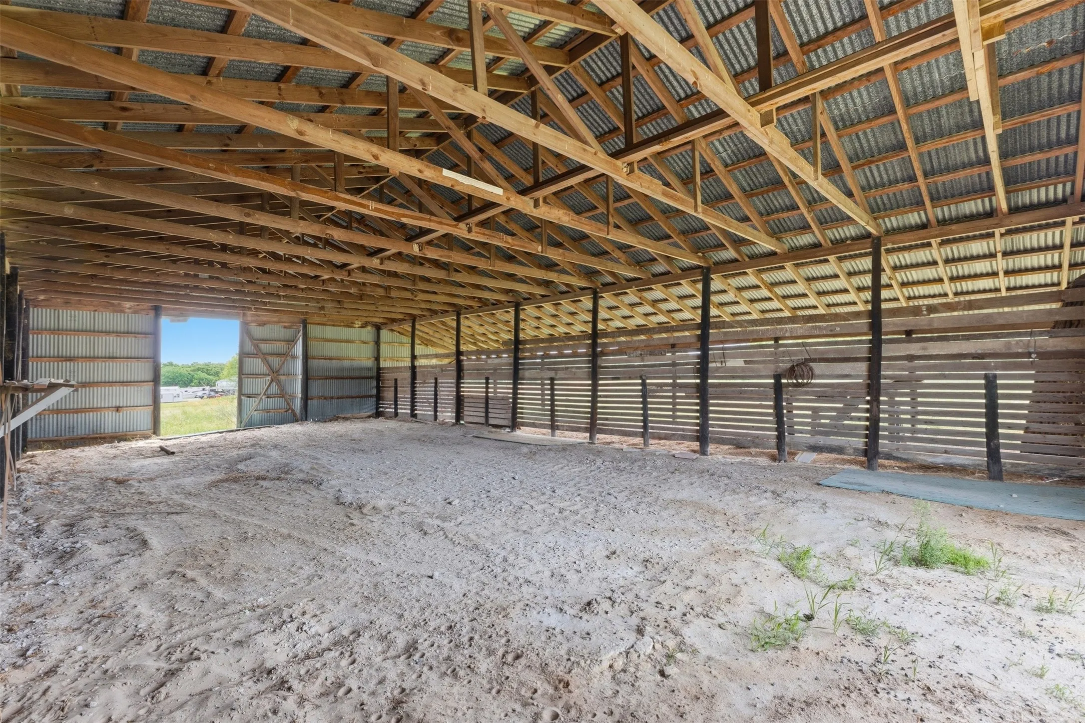 Unimproved Land For Sale in Rains County , Lot 1 CR 3160, Emory, Texas 75440, 0, 0, Garage spaces, 0 Sqft, built in 0, mls#21248720, Real Estate Agent in Emory, Homes For Sale in Rains county, Homes For Sale in Emory, Realtor in Emory Texas, Real Estate Brokerage Independent Realty Texas, Luminita Cordes Realtor