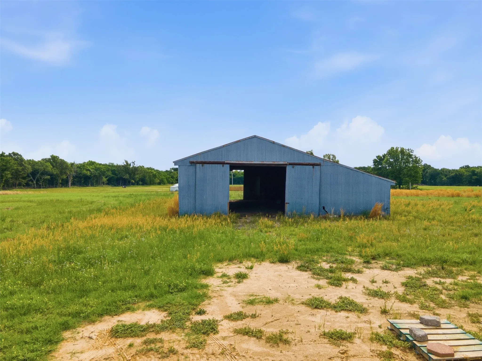 Unimproved Land For Sale in Rains County , Lot 1 CR 3160, Emory, Texas 75440, 0, 0, Garage spaces, 0 Sqft, built in 0, mls#21248720, Real Estate Agent in Emory, Homes For Sale in Rains county, Homes For Sale in Emory, Realtor in Emory Texas, Real Estate Brokerage Independent Realty Texas, Luminita Cordes Realtor