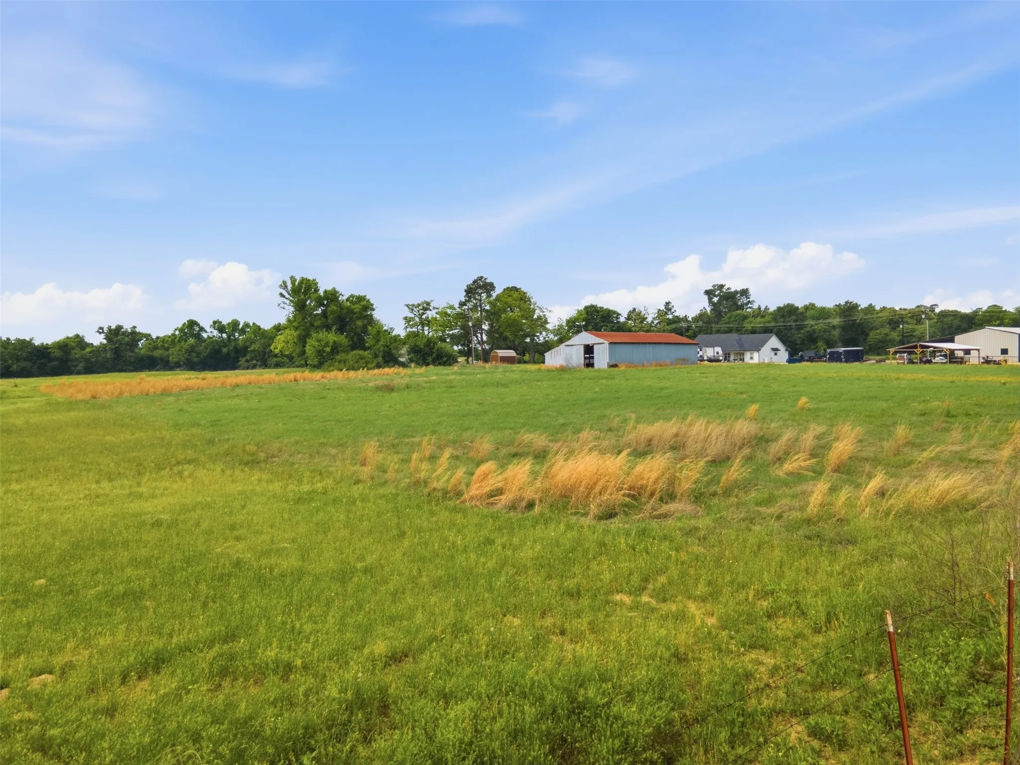 Unimproved Land For Sale in Rains County , Lot 2 CR 3160, Emory, Texas 75440, 0, 0, Garage spaces, 0 Sqft, built in 0, mls#21248678, Real Estate Agent in Emory, Homes For Sale in Rains county, Homes For Sale in Emory, Realtor in Emory Texas, Real Estate Brokerage Independent Realty Texas, Luminita Cordes Realtor