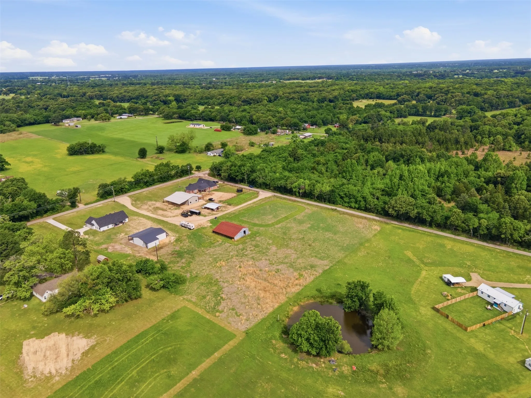 Unimproved Land For Sale in Rains County , Lot 2 CR 3160, Emory, Texas 75440, 0, 0, Garage spaces, 0 Sqft, built in 0, mls#21248678, Real Estate Agent in Emory, Homes For Sale in Rains county, Homes For Sale in Emory, Realtor in Emory Texas, Real Estate Brokerage Independent Realty Texas, Luminita Cordes Realtor