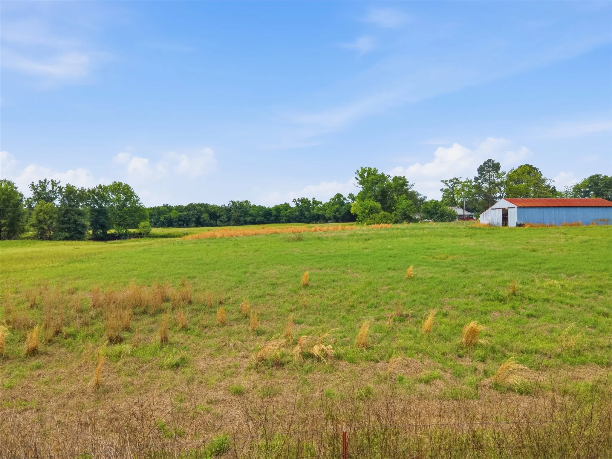Unimproved Land For Sale in Rains County , Lot 2 CR 3160, Emory, Texas 75440, 0, 0, Garage spaces, 0 Sqft, built in 0, mls#21248678, Real Estate Agent in Emory, Homes For Sale in Rains county, Homes For Sale in Emory, Realtor in Emory Texas, Real Estate Brokerage Independent Realty Texas, Luminita Cordes Realtor