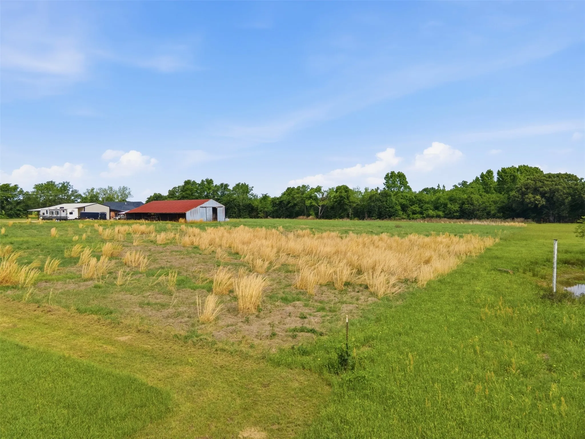 Unimproved Land For Sale in Rains County , Lot 2 CR 3160, Emory, Texas 75440, 0, 0, Garage spaces, 0 Sqft, built in 0, mls#21248678, Real Estate Agent in Emory, Homes For Sale in Rains county, Homes For Sale in Emory, Realtor in Emory Texas, Real Estate Brokerage Independent Realty Texas, Luminita Cordes Realtor
