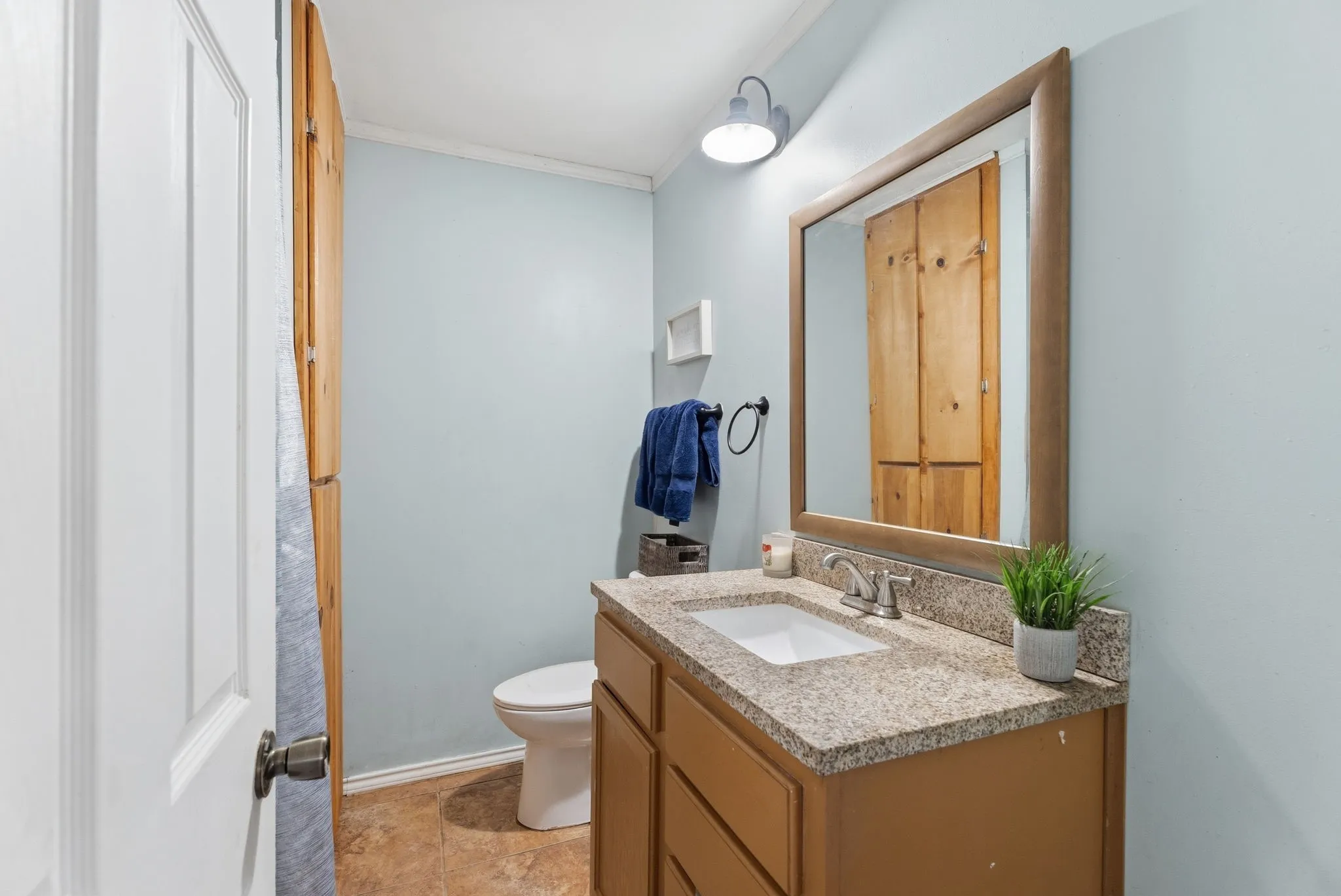 Single Family Residence For Sale in Anderson County , 107 Sequoia Drive, Palestine, Texas 75803, 3 Bedroom, 2 Bathroom, 2 Garage spaces, 2,010 Sqft, built in 1965, mls#21248913, Real Estate Agent in Palestine, Homes For Sale in Anderson county, Homes For Sale in Palestine, Realtor in Palestine Texas, Real Estate Brokerage Independent Realty Texas, Luminita Cordes Realtor