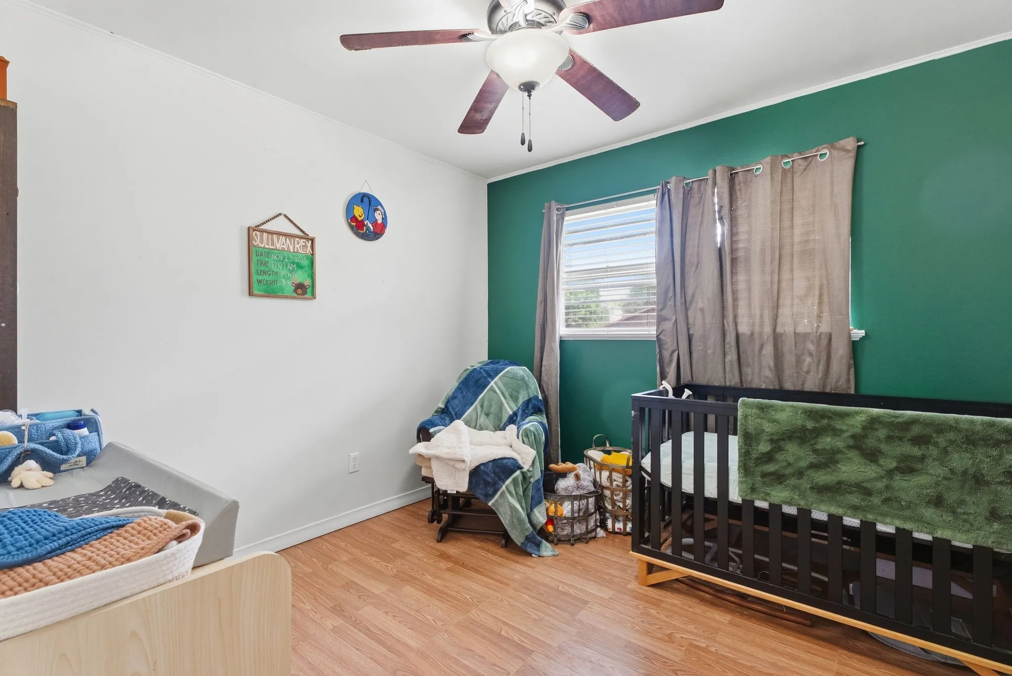 Single Family Residence For Sale in Anderson County , 107 Sequoia Drive, Palestine, Texas 75803, 3 Bedroom, 2 Bathroom, 2 Garage spaces, 2,010 Sqft, built in 1965, mls#21248913, Real Estate Agent in Palestine, Homes For Sale in Anderson county, Homes For Sale in Palestine, Realtor in Palestine Texas, Real Estate Brokerage Independent Realty Texas, Luminita Cordes Realtor
