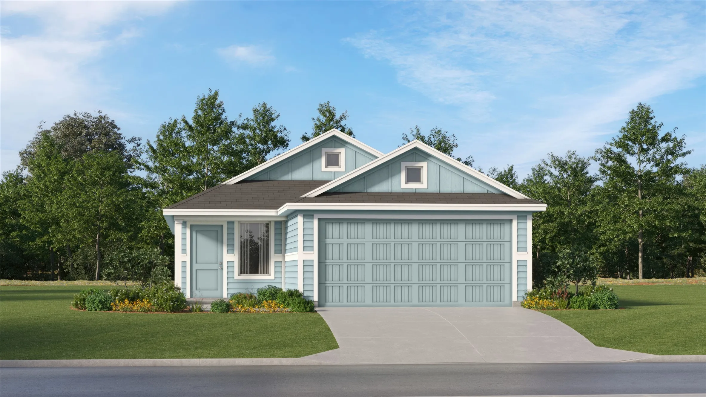 Single Family Residence For Sale in Tarrant County , 1653 Limpkin Drive, Fort Worth, Texas 76140, 4 Bedrooms, 2 Bathrooms, 2 Garage spaces, 1,600 Sqft, built in 2026, New Construction - Incomplete, Price $250,999, mls#21248924, Real Estate Agent in Fort Worth, Homes For Sale in Tarrant county, Homes For Sale in Fort Worth, Realtor in Fort Worth Texas, Real Estate Brokerage Independent Realty Texas, Luminita Cordes Realtor