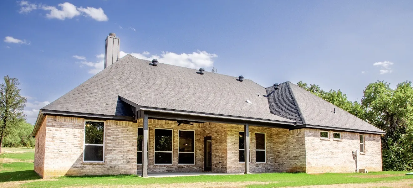 Single Family Residence For Sale in Parker County , 128 Oak Springs Lane, Weatherford, Texas 76087, 3 Bedroom, 2 Bathroom, 2 Garage spaces, 2,103 Sqft, built in 2026, New Construction - Incomplete, mls#21248930, Real Estate Agent in Weatherford, Homes For Sale in Parker county, Homes For Sale in Weatherford, Realtor in Weatherford Texas, Real Estate Brokerage Independent Realty Texas, Luminita Cordes Realtor