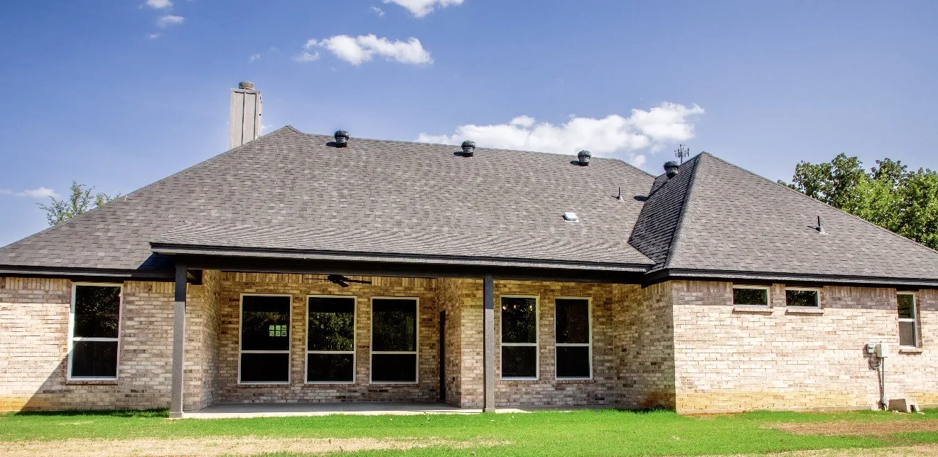 Single Family Residence For Sale in Parker County , 128 Oak Springs Lane, Weatherford, Texas 76087, 3 Bedroom, 2 Bathroom, 2 Garage spaces, 2,103 Sqft, built in 2026, New Construction - Incomplete, mls#21248930, Real Estate Agent in Weatherford, Homes For Sale in Parker county, Homes For Sale in Weatherford, Realtor in Weatherford Texas, Real Estate Brokerage Independent Realty Texas, Luminita Cordes Realtor