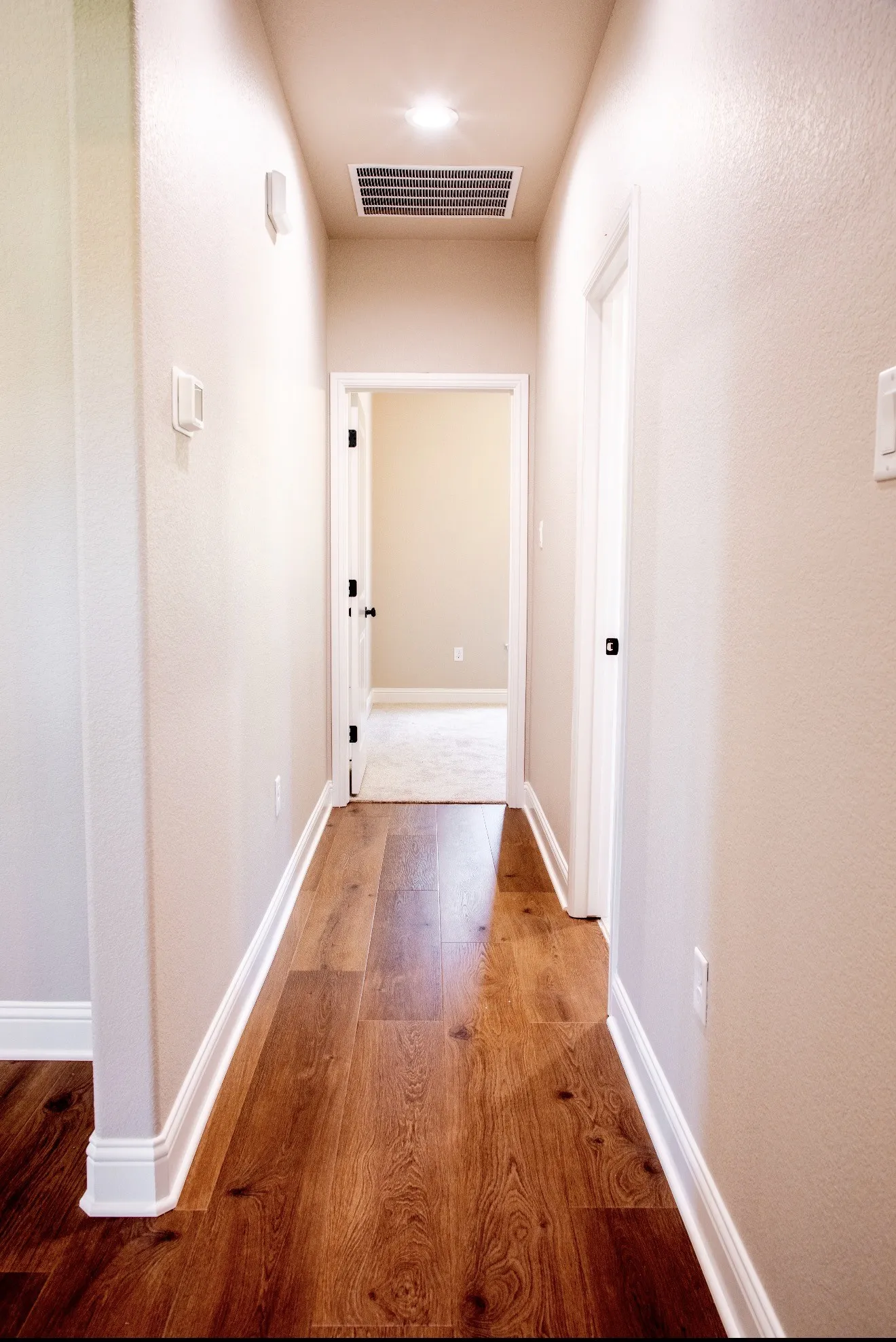 Single Family Residence For Sale in Parker County , 128 Oak Springs Lane, Weatherford, Texas 76087, 3 Bedroom, 2 Bathroom, 2 Garage spaces, 2,103 Sqft, built in 2026, New Construction - Incomplete, mls#21248930, Real Estate Agent in Weatherford, Homes For Sale in Parker county, Homes For Sale in Weatherford, Realtor in Weatherford Texas, Real Estate Brokerage Independent Realty Texas, Luminita Cordes Realtor