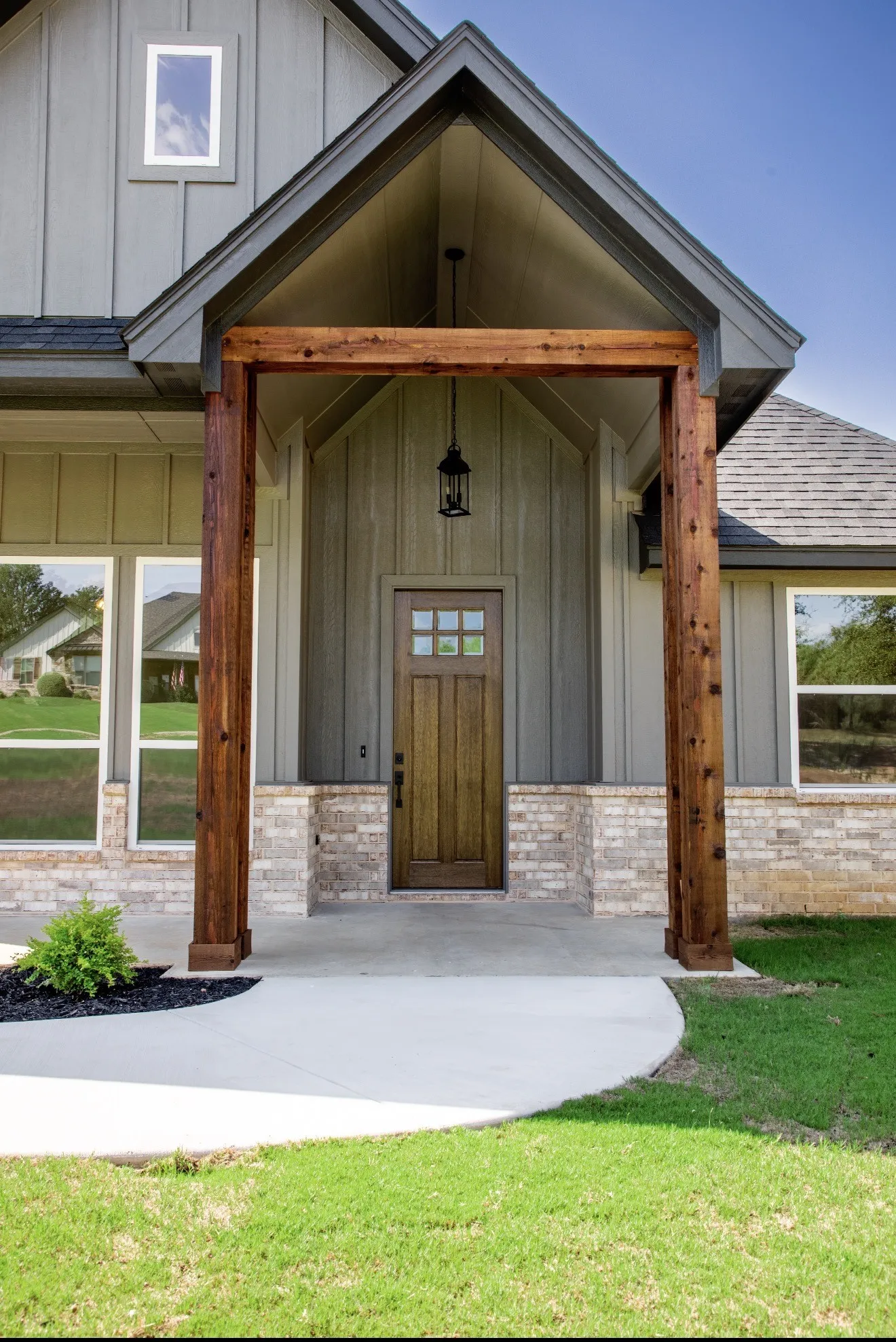 Single Family Residence For Sale in Parker County , 128 Oak Springs Lane, Weatherford, Texas 76087, 3 Bedroom, 2 Bathroom, 2 Garage spaces, 2,103 Sqft, built in 2026, New Construction - Incomplete, mls#21248930, Real Estate Agent in Weatherford, Homes For Sale in Parker county, Homes For Sale in Weatherford, Realtor in Weatherford Texas, Real Estate Brokerage Independent Realty Texas, Luminita Cordes Realtor