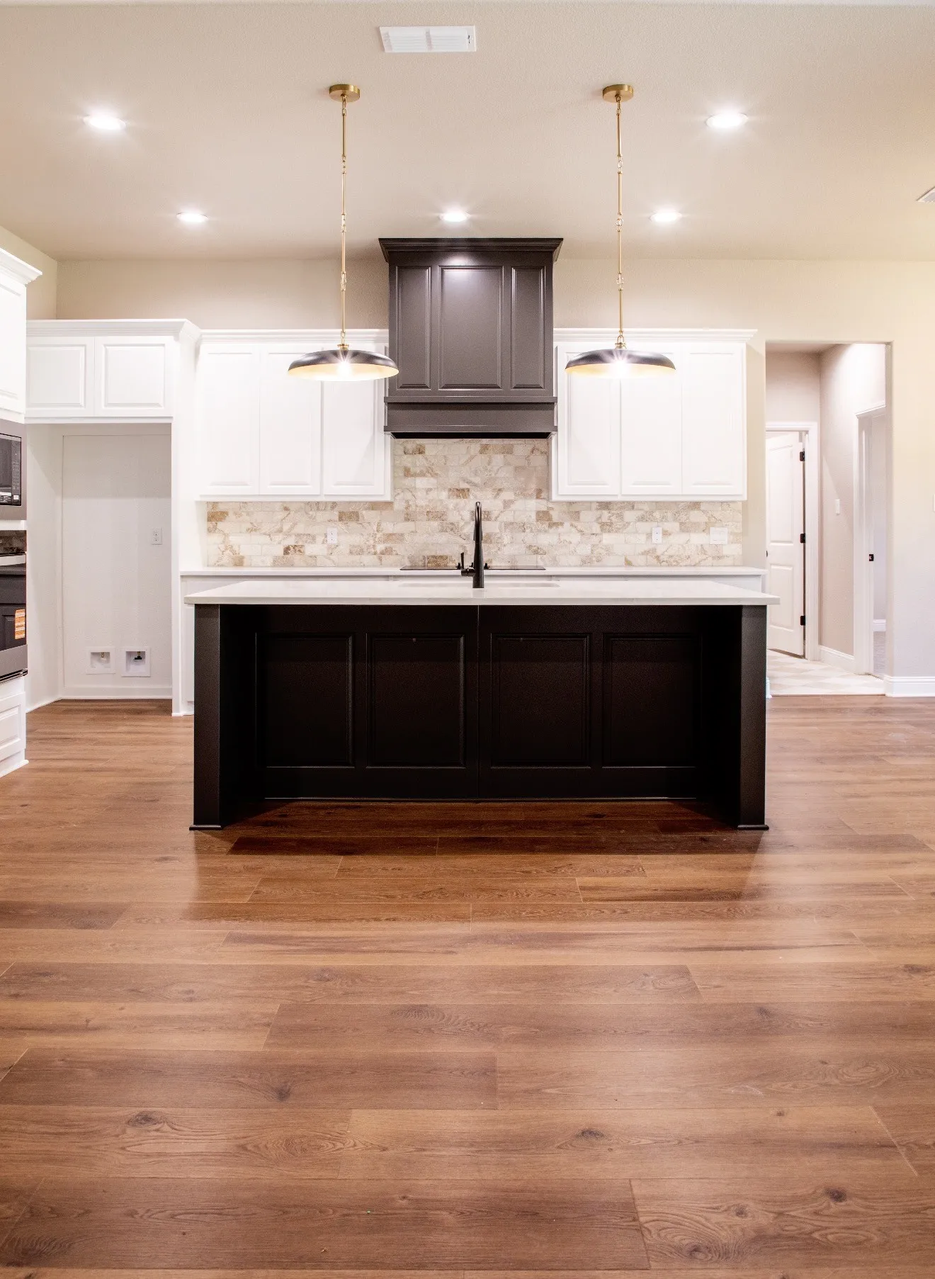 Single Family Residence For Sale in Parker County , 128 Oak Springs Lane, Weatherford, Texas 76087, 3 Bedroom, 2 Bathroom, 2 Garage spaces, 2,103 Sqft, built in 2026, New Construction - Incomplete, mls#21248930, Real Estate Agent in Weatherford, Homes For Sale in Parker county, Homes For Sale in Weatherford, Realtor in Weatherford Texas, Real Estate Brokerage Independent Realty Texas, Luminita Cordes Realtor