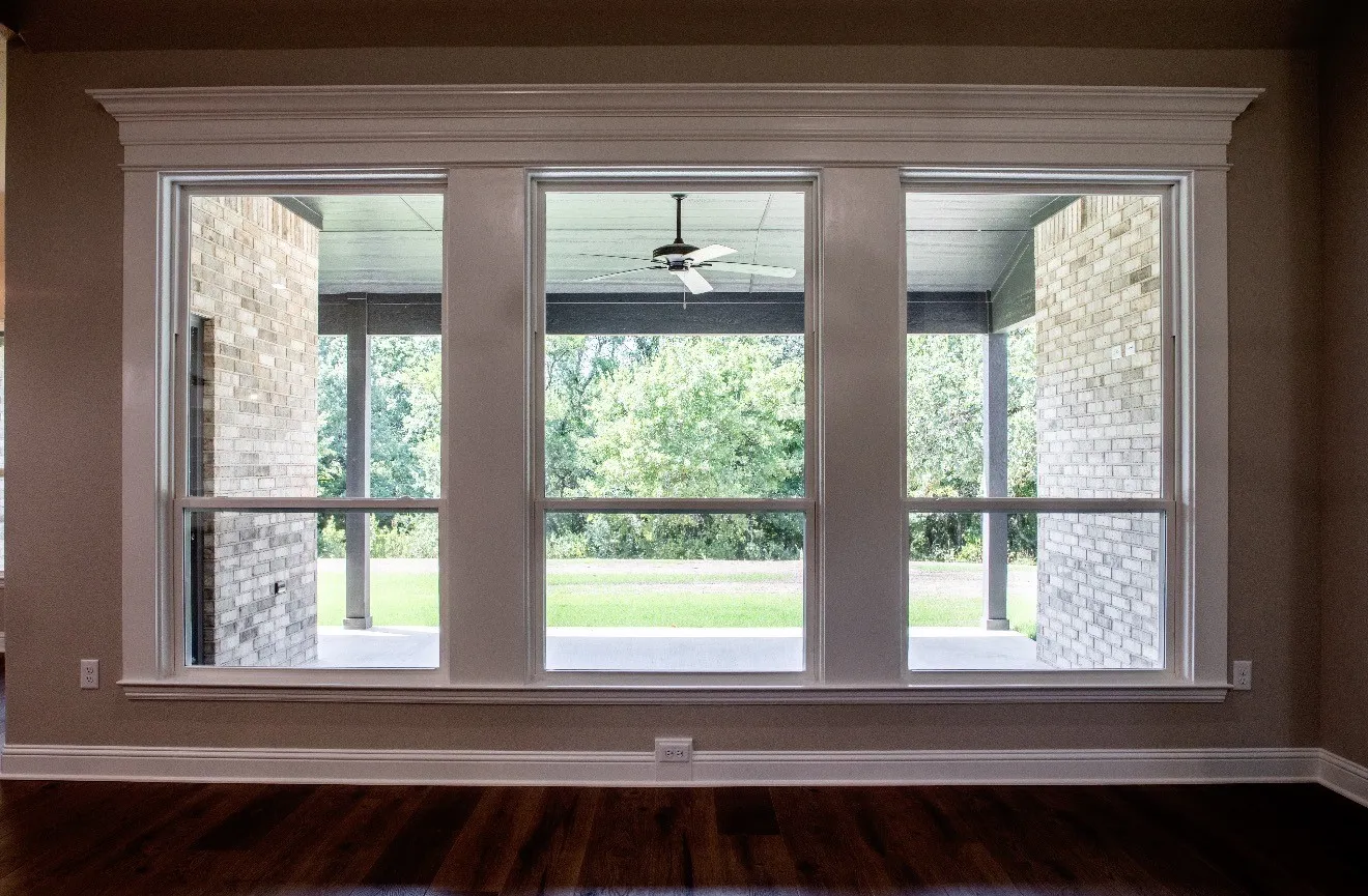 Single Family Residence For Sale in Parker County , 128 Oak Springs Lane, Weatherford, Texas 76087, 3 Bedroom, 2 Bathroom, 2 Garage spaces, 2,103 Sqft, built in 2026, New Construction - Incomplete, mls#21248930, Real Estate Agent in Weatherford, Homes For Sale in Parker county, Homes For Sale in Weatherford, Realtor in Weatherford Texas, Real Estate Brokerage Independent Realty Texas, Luminita Cordes Realtor