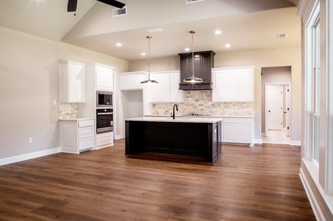 Single Family Residence For Sale in Parker County , 128 Oak Springs Lane, Weatherford, Texas 76087, 3 Bedroom, 2 Bathroom, 2 Garage spaces, 2,103 Sqft, built in 2026, New Construction - Incomplete, mls#21248930, Real Estate Agent in Weatherford, Homes For Sale in Parker county, Homes For Sale in Weatherford, Realtor in Weatherford Texas, Real Estate Brokerage Independent Realty Texas, Luminita Cordes Realtor