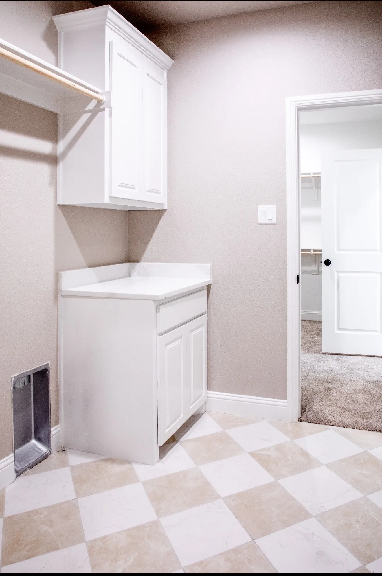 Single Family Residence For Sale in Parker County , 128 Oak Springs Lane, Weatherford, Texas 76087, 3 Bedroom, 2 Bathroom, 2 Garage spaces, 2,103 Sqft, built in 2026, New Construction - Incomplete, mls#21248930, Real Estate Agent in Weatherford, Homes For Sale in Parker county, Homes For Sale in Weatherford, Realtor in Weatherford Texas, Real Estate Brokerage Independent Realty Texas, Luminita Cordes Realtor