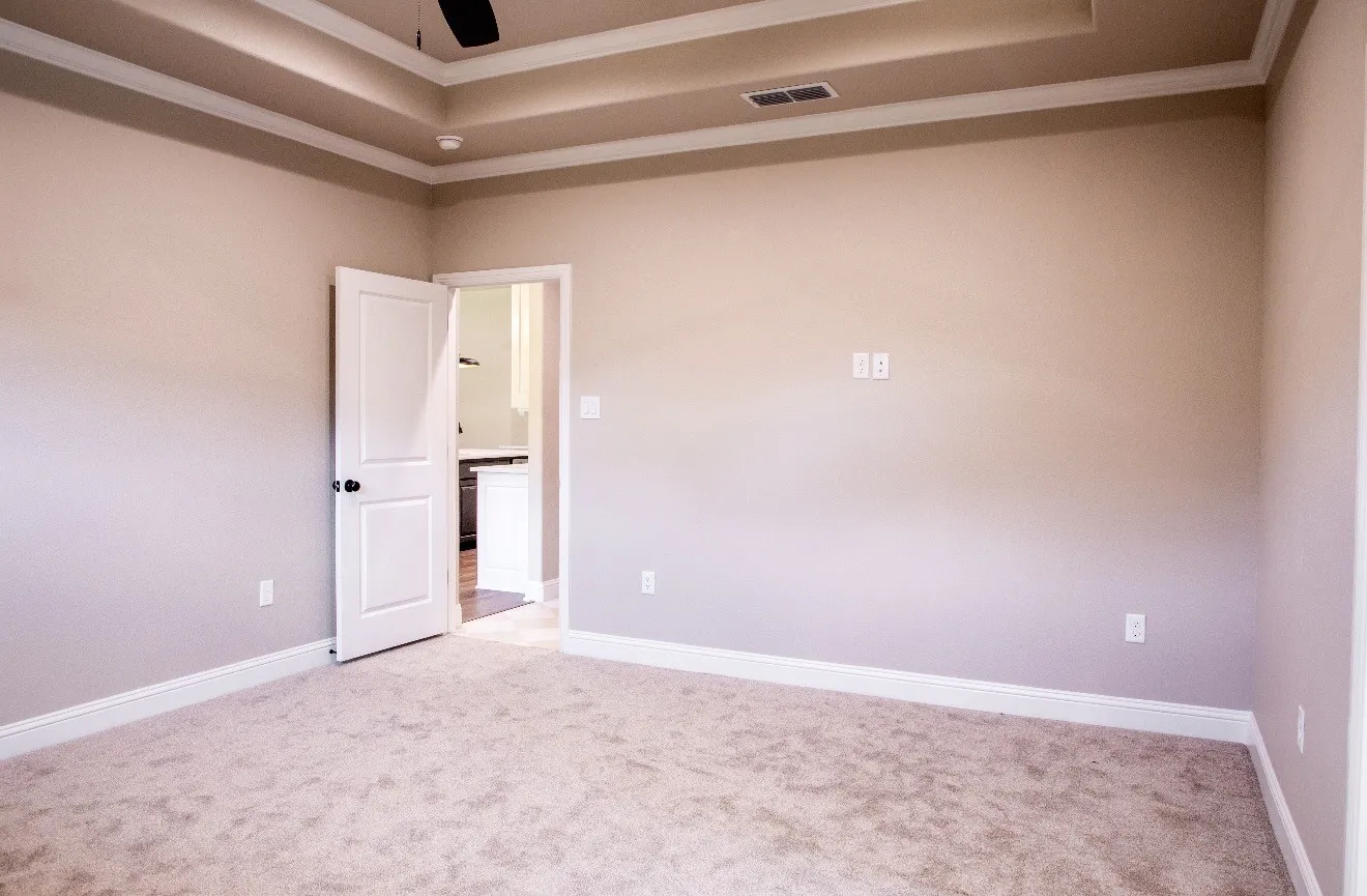 Single Family Residence For Sale in Parker County , 128 Oak Springs Lane, Weatherford, Texas 76087, 3 Bedroom, 2 Bathroom, 2 Garage spaces, 2,103 Sqft, built in 2026, New Construction - Incomplete, mls#21248930, Real Estate Agent in Weatherford, Homes For Sale in Parker county, Homes For Sale in Weatherford, Realtor in Weatherford Texas, Real Estate Brokerage Independent Realty Texas, Luminita Cordes Realtor