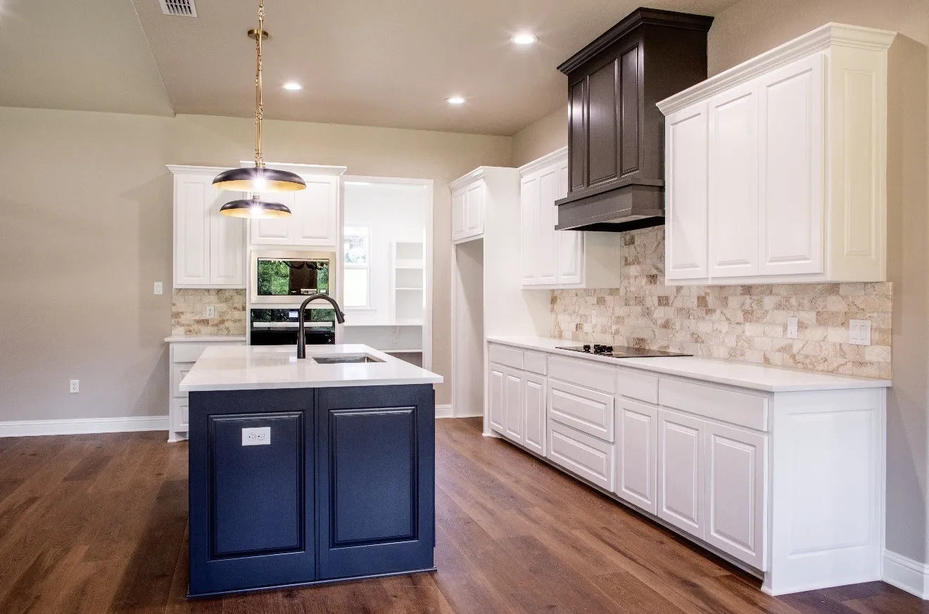 Single Family Residence For Sale in Parker County , 128 Oak Springs Lane, Weatherford, Texas 76087, 3 Bedroom, 2 Bathroom, 2 Garage spaces, 2,103 Sqft, built in 2026, New Construction - Incomplete, mls#21248930, Real Estate Agent in Weatherford, Homes For Sale in Parker county, Homes For Sale in Weatherford, Realtor in Weatherford Texas, Real Estate Brokerage Independent Realty Texas, Luminita Cordes Realtor