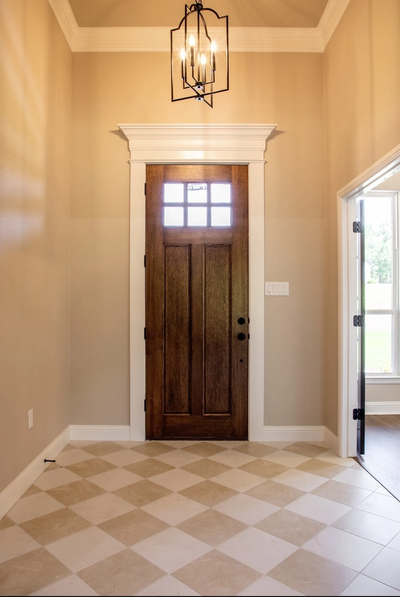 Single Family Residence For Sale in Parker County , 128 Oak Springs Lane, Weatherford, Texas 76087, 3 Bedroom, 2 Bathroom, 2 Garage spaces, 2,103 Sqft, built in 2026, New Construction - Incomplete, mls#21248930, Real Estate Agent in Weatherford, Homes For Sale in Parker county, Homes For Sale in Weatherford, Realtor in Weatherford Texas, Real Estate Brokerage Independent Realty Texas, Luminita Cordes Realtor