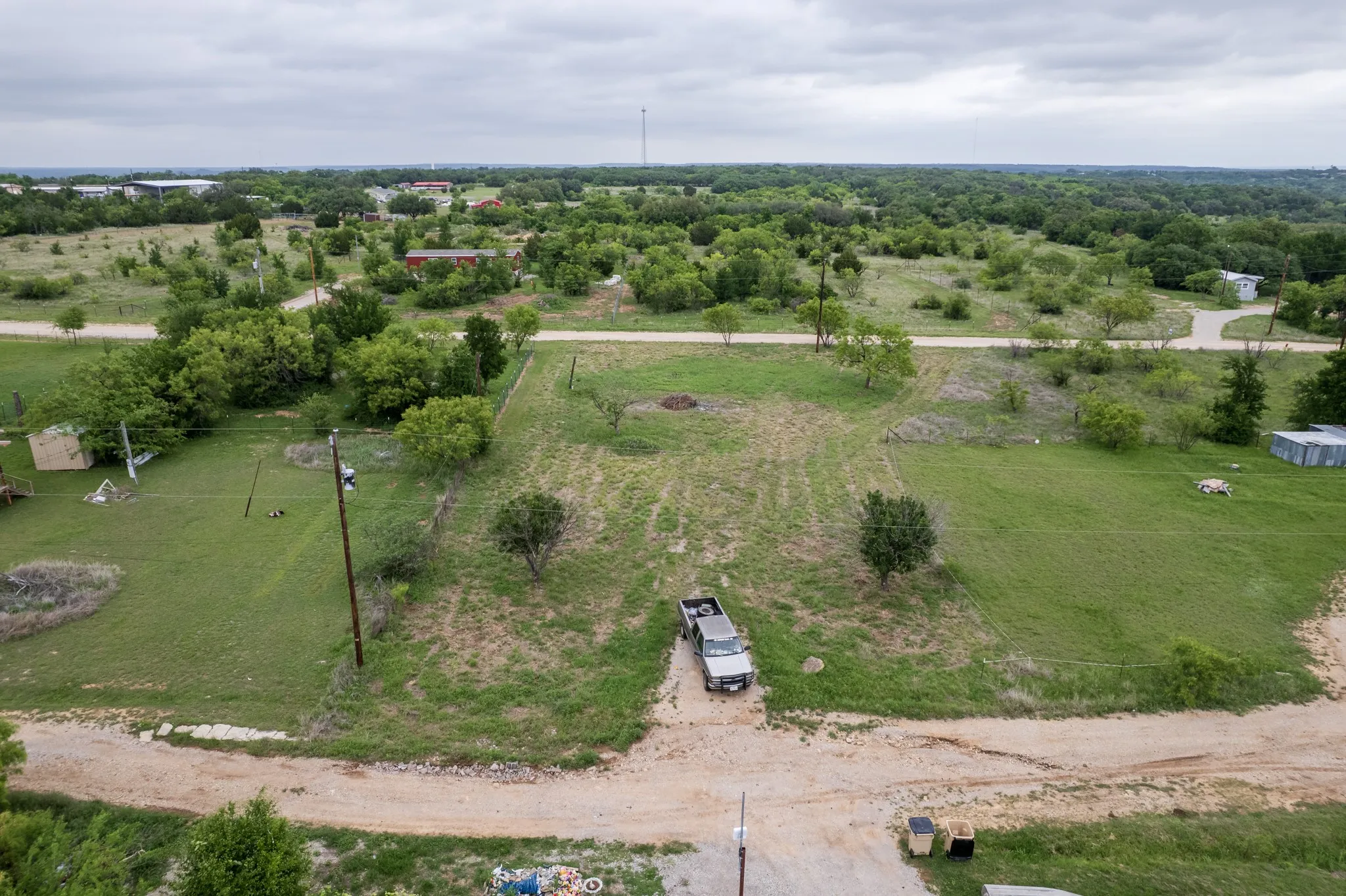 Unimproved Land For Sale in Brown County , 6723 Hidden Valley Drive, Brownwood, Texas 76801, 0, 0, Garage spaces, 0 Sqft, built in 0, Price $25,000, mls#21247089, Real Estate Agent in Brownwood, Homes For Sale in Brown county, Homes For Sale in Brownwood, Realtor in Brownwood Texas, Real Estate Brokerage Independent Realty Texas, Luminita Cordes Realtor