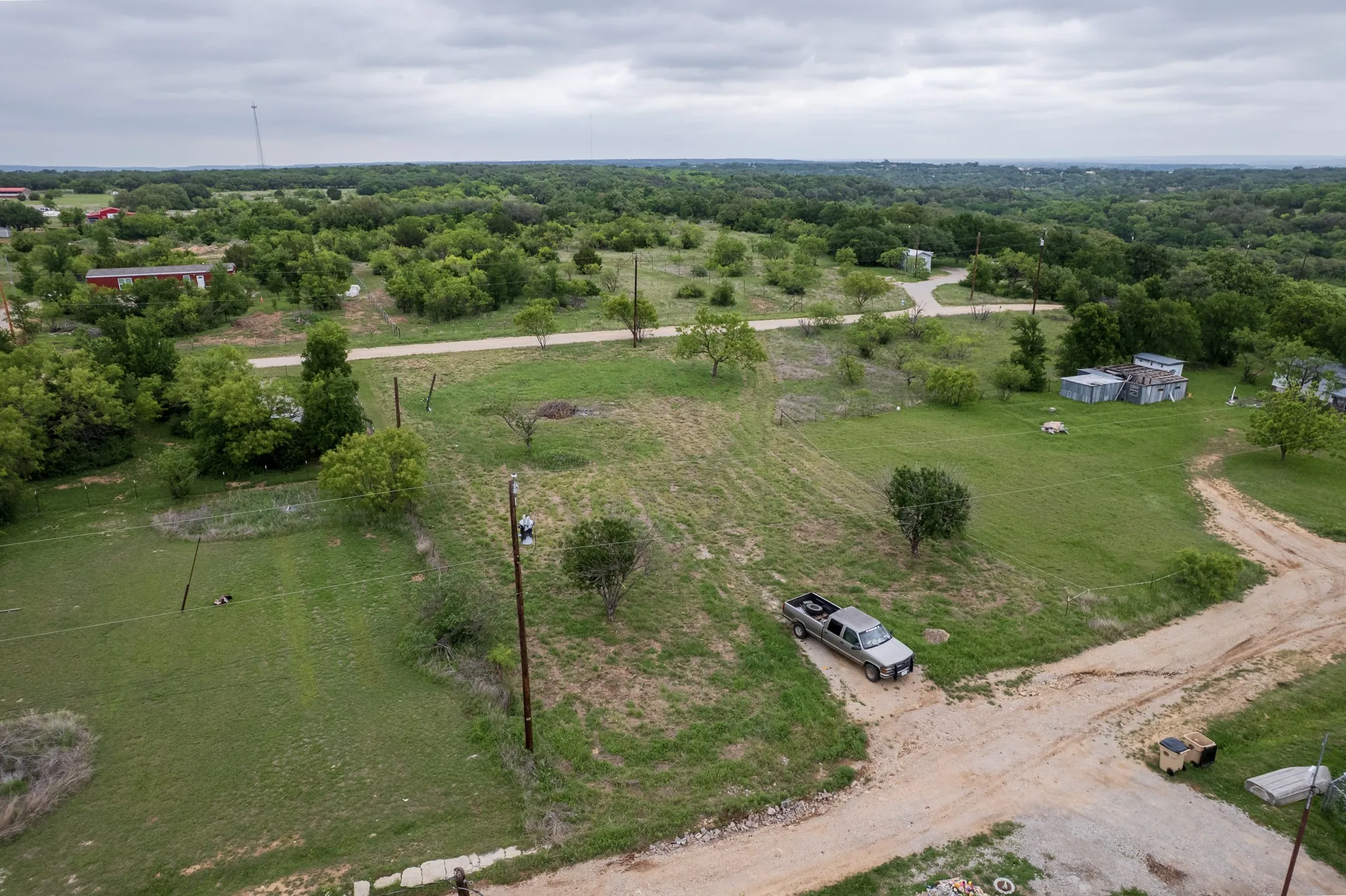 Unimproved Land For Sale in Brown County , 6723 Hidden Valley Drive, Brownwood, Texas 76801, 0, 0, Garage spaces, 0 Sqft, built in 0, Price $25,000, mls#21247089, Real Estate Agent in Brownwood, Homes For Sale in Brown county, Homes For Sale in Brownwood, Realtor in Brownwood Texas, Real Estate Brokerage Independent Realty Texas, Luminita Cordes Realtor