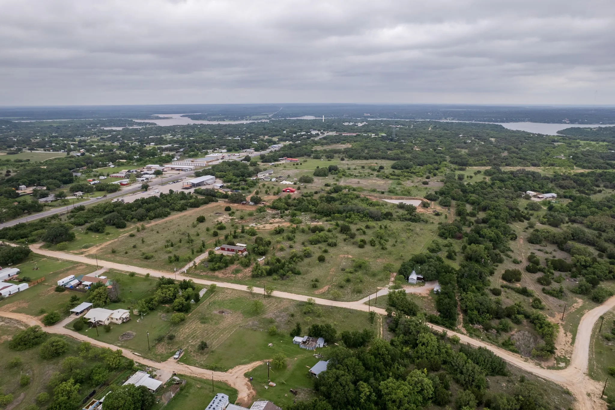 Unimproved Land For Sale in Brown County , 6723 Hidden Valley Drive, Brownwood, Texas 76801, 0, 0, Garage spaces, 0 Sqft, built in 0, Price $25,000, mls#21247089, Real Estate Agent in Brownwood, Homes For Sale in Brown county, Homes For Sale in Brownwood, Realtor in Brownwood Texas, Real Estate Brokerage Independent Realty Texas, Luminita Cordes Realtor