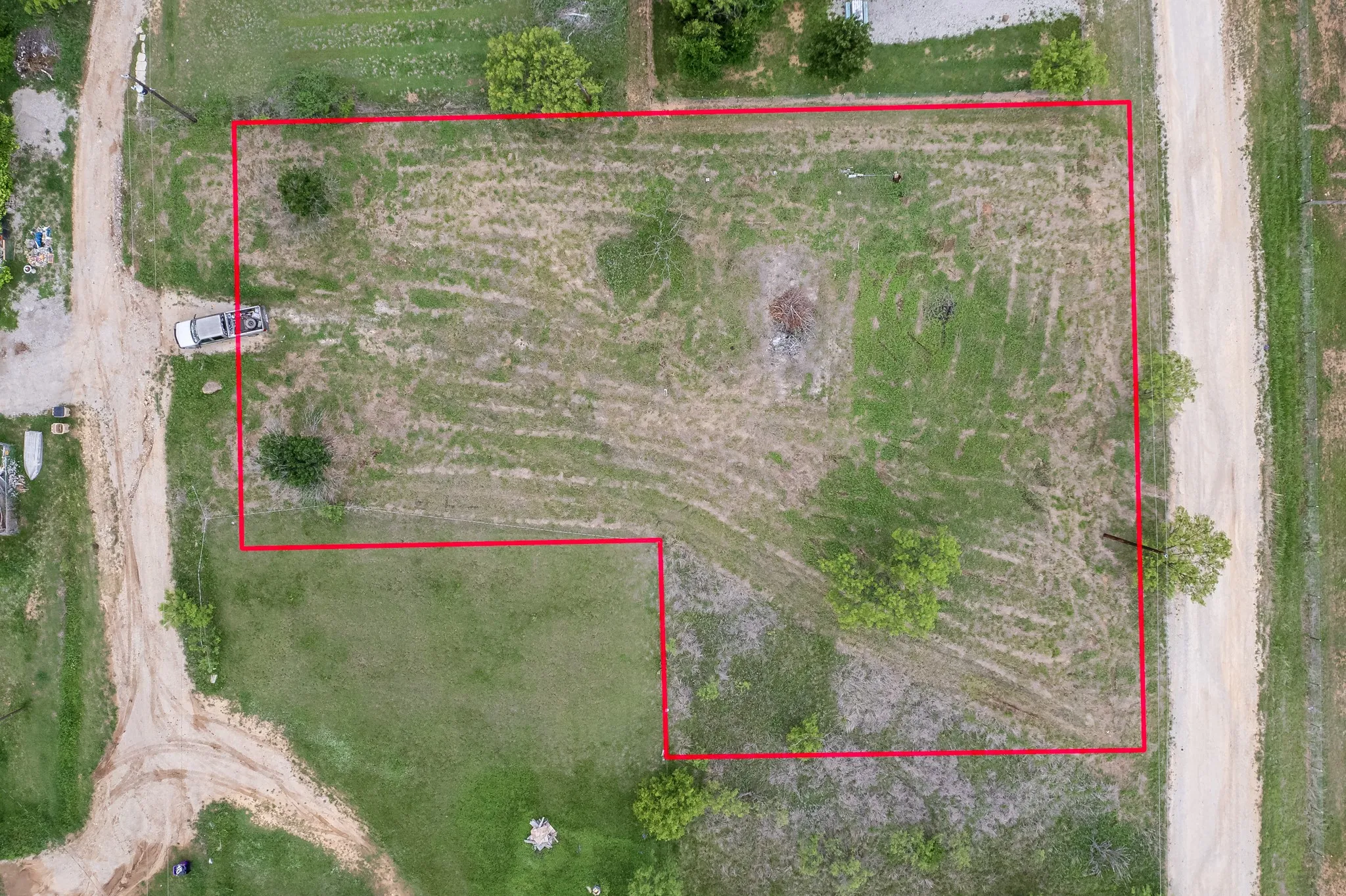 Unimproved Land For Sale in Brown County , 6723 Hidden Valley Drive, Brownwood, Texas 76801, 0, 0, Garage spaces, 0 Sqft, built in 0, Price $25,000, mls#21247089, Real Estate Agent in Brownwood, Homes For Sale in Brown county, Homes For Sale in Brownwood, Realtor in Brownwood Texas, Real Estate Brokerage Independent Realty Texas, Luminita Cordes Realtor