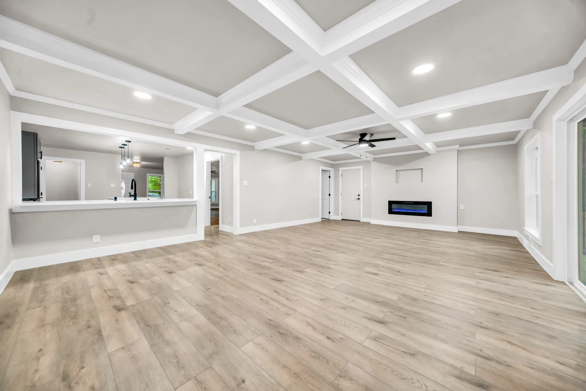 Single Family Residence For Sale