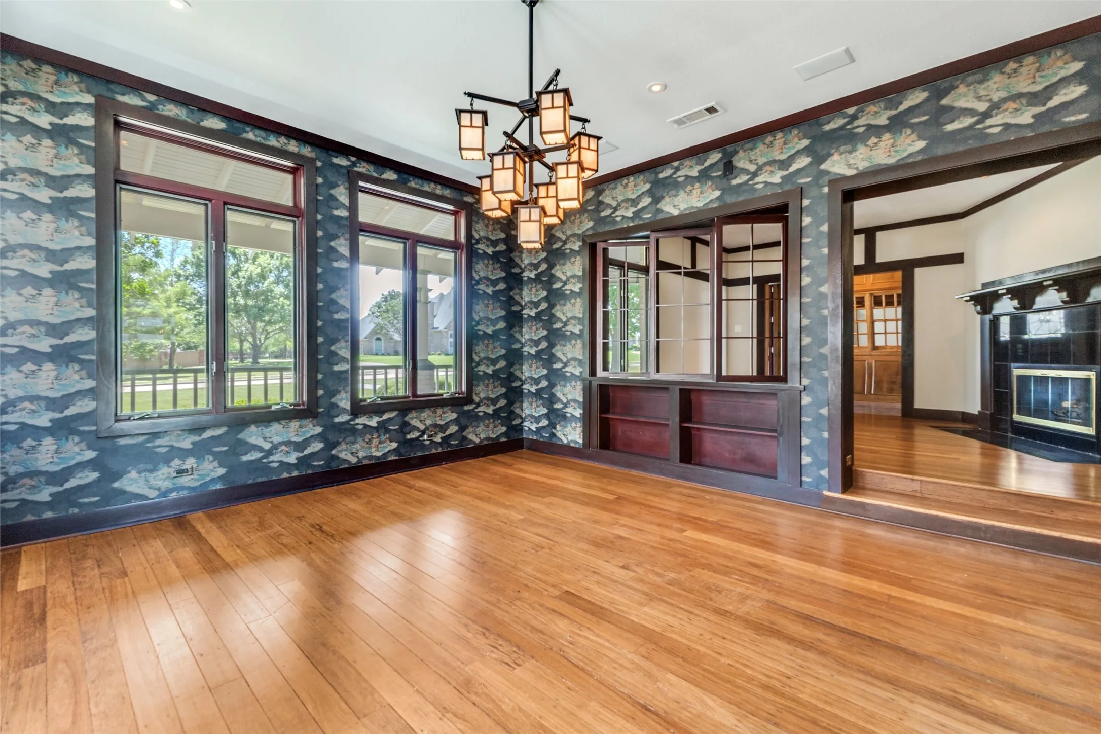 Single Family Residence For Sale in Rockwall County , 505 Loma Vista, Heath, Texas 75032, 4 Bedroom, 3 Bathroom, 3 Garage spaces, 4,025 Sqft, built in 1999, mls#21226951, Real Estate Agent in Heath, Homes For Sale in Rockwall county, Homes For Sale in Heath, Realtor in Heath Texas, Real Estate Brokerage Independent Realty Texas, Luminita Cordes Realtor
