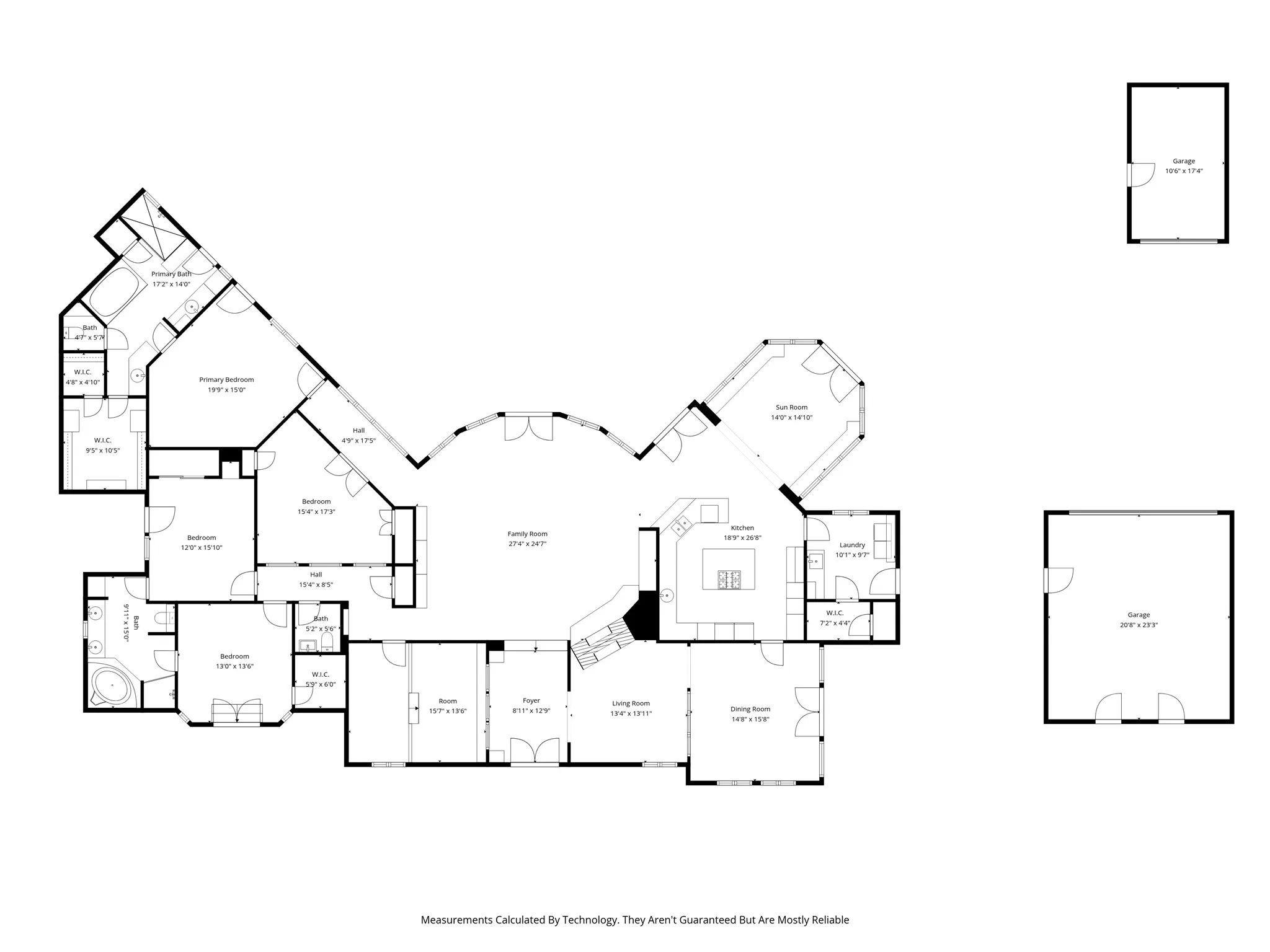 Single Family Residence For Sale in Rockwall County , 505 Loma Vista, Heath, Texas 75032, 4 Bedroom, 3 Bathroom, 3 Garage spaces, 4,025 Sqft, built in 1999, mls#21226951, Real Estate Agent in Heath, Homes For Sale in Rockwall county, Homes For Sale in Heath, Realtor in Heath Texas, Real Estate Brokerage Independent Realty Texas, Luminita Cordes Realtor