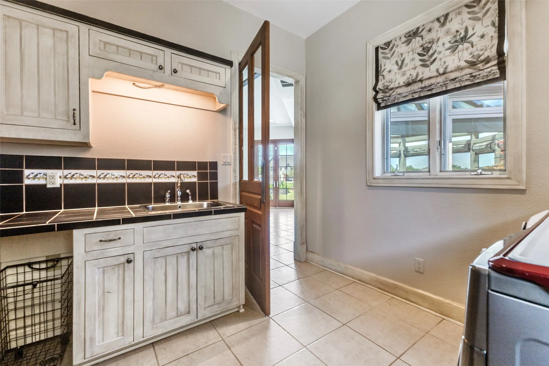 Single Family Residence For Sale in Rockwall County , 505 Loma Vista, Heath, Texas 75032, 4 Bedroom, 3 Bathroom, 3 Garage spaces, 4,025 Sqft, built in 1999, mls#21226951, Real Estate Agent in Heath, Homes For Sale in Rockwall county, Homes For Sale in Heath, Realtor in Heath Texas, Real Estate Brokerage Independent Realty Texas, Luminita Cordes Realtor