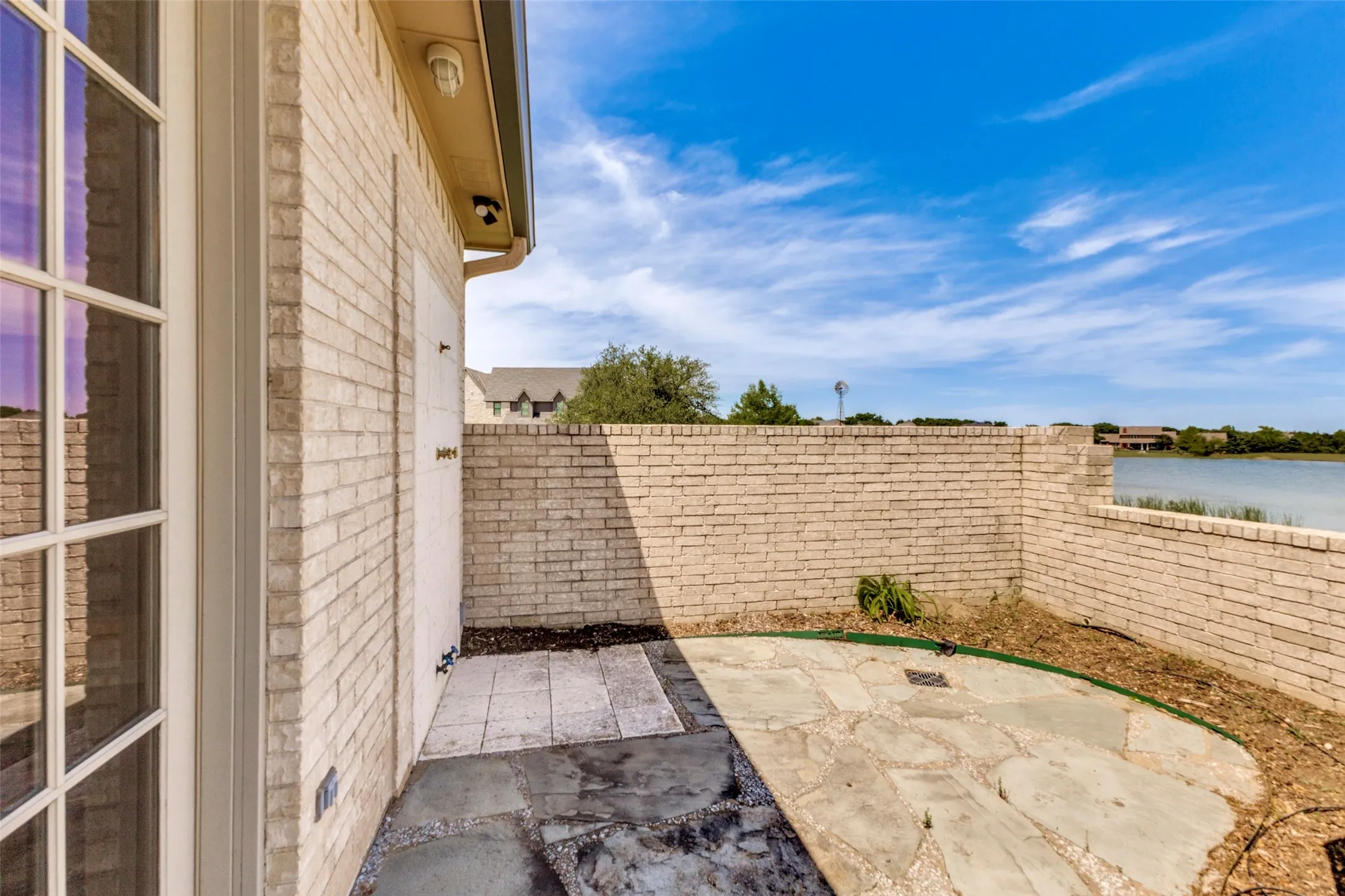 Single Family Residence For Sale in Rockwall County , 505 Loma Vista, Heath, Texas 75032, 4 Bedroom, 3 Bathroom, 3 Garage spaces, 4,025 Sqft, built in 1999, mls#21226951, Real Estate Agent in Heath, Homes For Sale in Rockwall county, Homes For Sale in Heath, Realtor in Heath Texas, Real Estate Brokerage Independent Realty Texas, Luminita Cordes Realtor