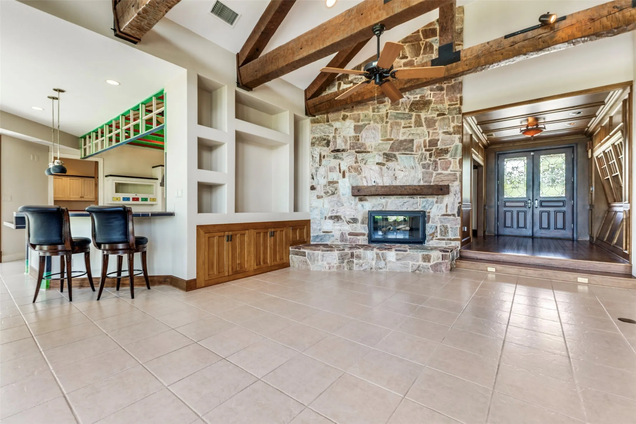Single Family Residence For Sale in Rockwall County , 505 Loma Vista, Heath, Texas 75032, 4 Bedroom, 3 Bathroom, 3 Garage spaces, 4,025 Sqft, built in 1999, mls#21226951, Real Estate Agent in Heath, Homes For Sale in Rockwall county, Homes For Sale in Heath, Realtor in Heath Texas, Real Estate Brokerage Independent Realty Texas, Luminita Cordes Realtor