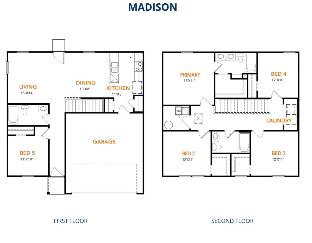 Single Family Residence For Sale in Hood County , 7353 Mistletoe Trail, Granbury, Texas 76048, 5 Bedroom, 3 Bathroom, 2 Garage spaces, 1,804 Sqft, built in 2025, New Construction - Complete, mls#21248955, Real Estate Agent in Granbury, Homes For Sale in Hood county, Homes For Sale in Granbury, Realtor in Granbury Texas, Real Estate Brokerage Independent Realty Texas, Luminita Cordes Realtor