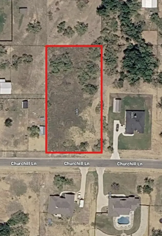 Improved Land For Sale in Parker County , 1001 Churchill Lane, Millsap, Texas 76066, 0, 0, Garage spaces, 0 Sqft, built in 0, mls#21248970, Real Estate Agent in Millsap, Homes For Sale in Parker county, Homes For Sale in Millsap, Realtor in Millsap Texas, Real Estate Brokerage Independent Realty Texas, Luminita Cordes Realtor