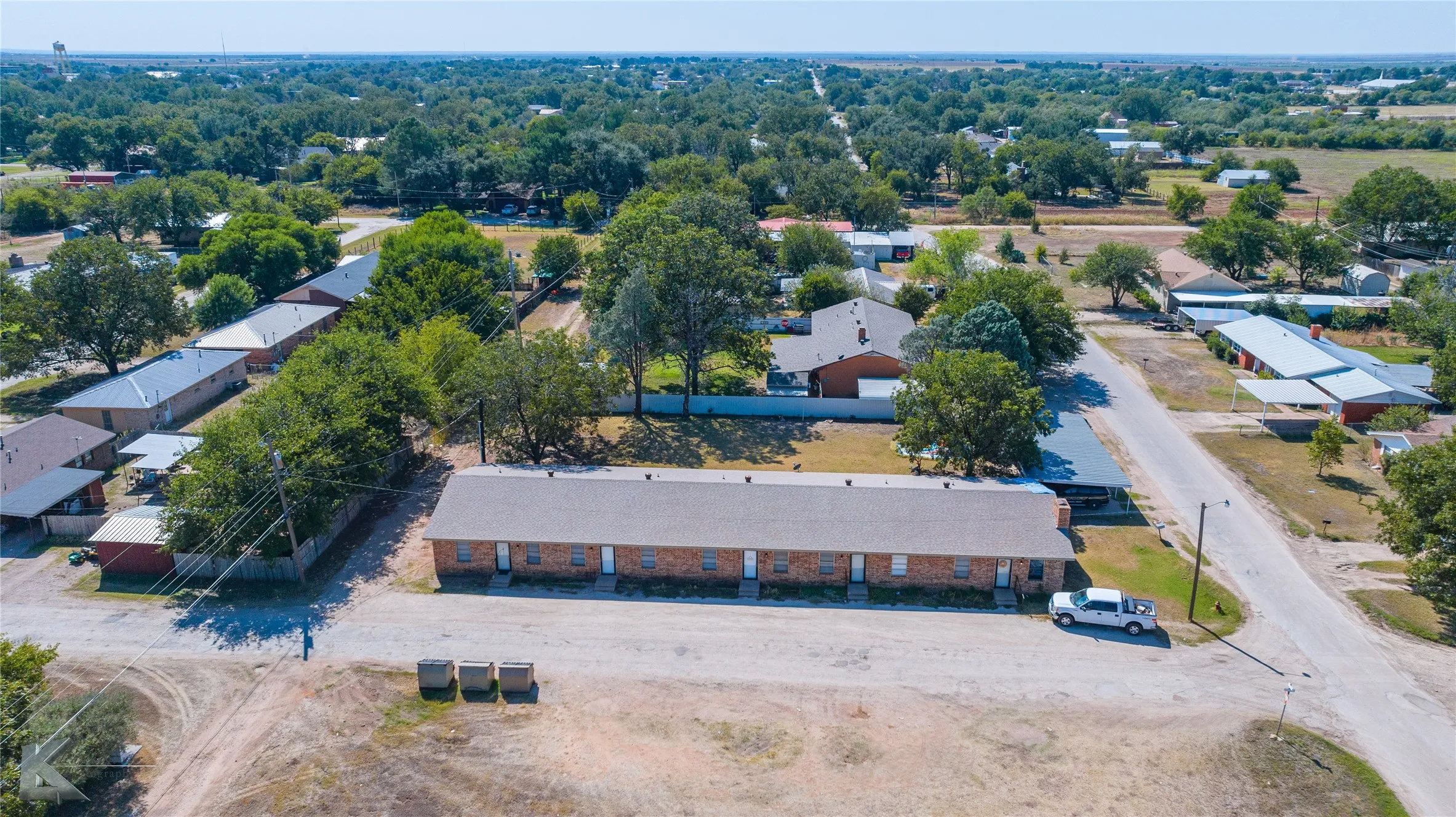 Business For Sale in Haskell County , 604 N 3rd Street, Haskell, Texas 79521, 0, 0, Garage spaces, 0 Sqft, built in 1970, Preowned, Price $1,443,300, mls#21248958, Real Estate Agent in Haskell, Homes For Sale in Haskell county, Homes For Sale in Haskell, Realtor in Haskell Texas, Real Estate Brokerage Independent Realty Texas, Luminita Cordes Realtor