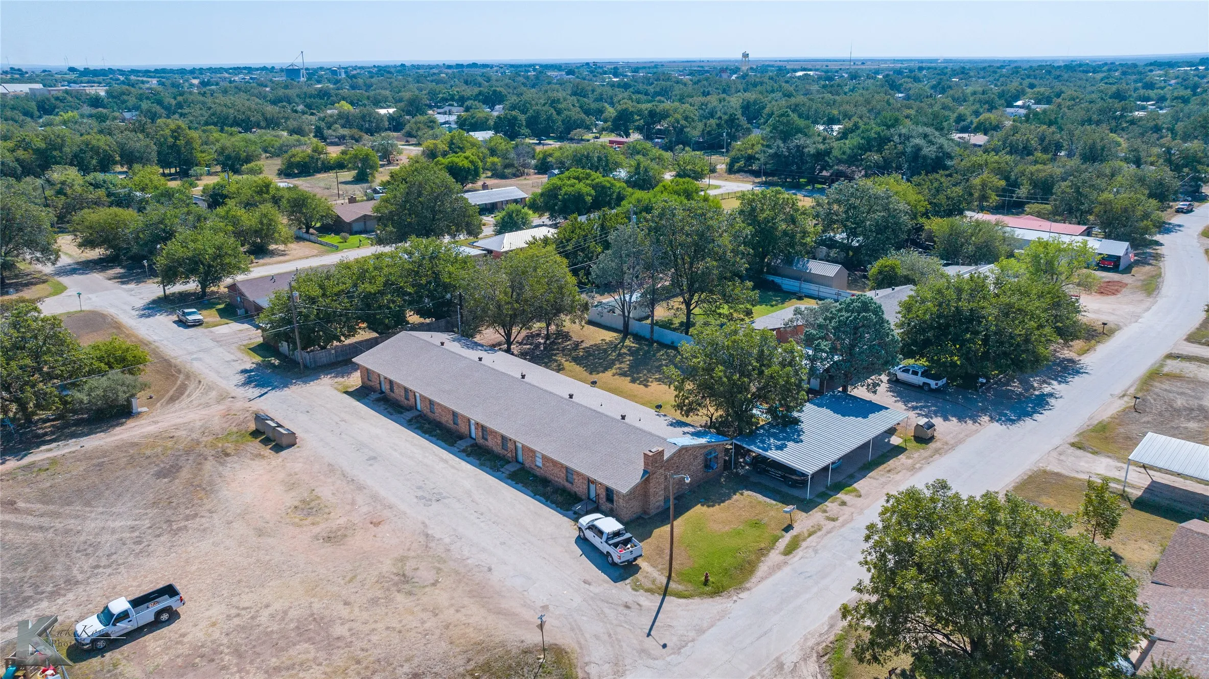 Business For Sale in Haskell County , 604 N 3rd Street, Haskell, Texas 79521, 0, 0, Garage spaces, 0 Sqft, built in 1970, Preowned, Price $1,443,300, mls#21248958, Real Estate Agent in Haskell, Homes For Sale in Haskell county, Homes For Sale in Haskell, Realtor in Haskell Texas, Real Estate Brokerage Independent Realty Texas, Luminita Cordes Realtor