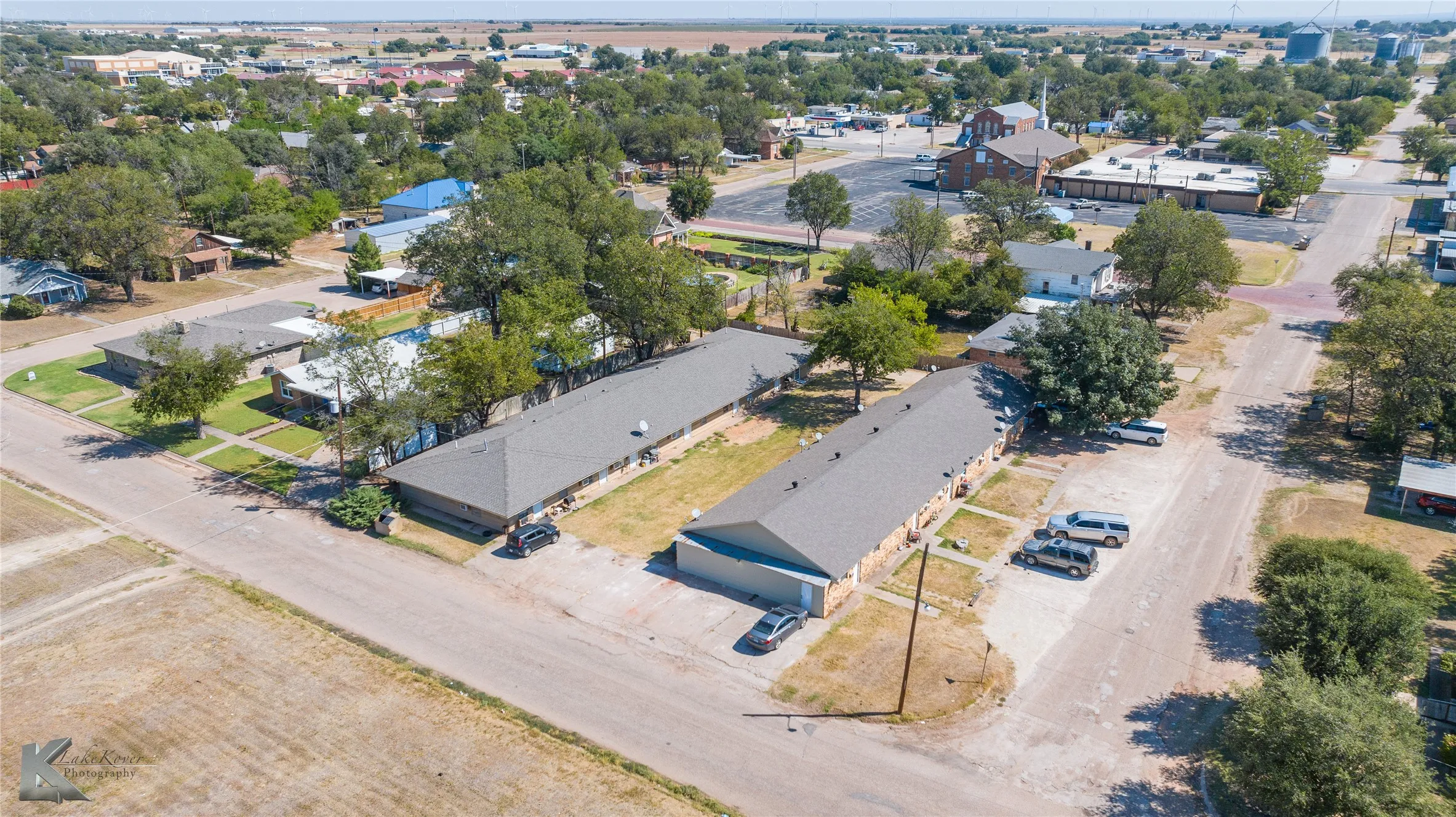 Business For Sale in Haskell County , 604 N 3rd Street, Haskell, Texas 79521, 0, 0, Garage spaces, 0 Sqft, built in 1970, Preowned, Price $1,443,300, mls#21248958, Real Estate Agent in Haskell, Homes For Sale in Haskell county, Homes For Sale in Haskell, Realtor in Haskell Texas, Real Estate Brokerage Independent Realty Texas, Luminita Cordes Realtor