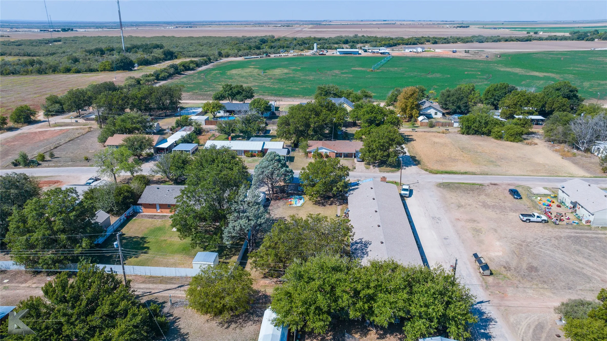 Business For Sale in Haskell County , 604 N 3rd Street, Haskell, Texas 79521, 0, 0, Garage spaces, 0 Sqft, built in 1970, Preowned, Price $1,443,300, mls#21248958, Real Estate Agent in Haskell, Homes For Sale in Haskell county, Homes For Sale in Haskell, Realtor in Haskell Texas, Real Estate Brokerage Independent Realty Texas, Luminita Cordes Realtor