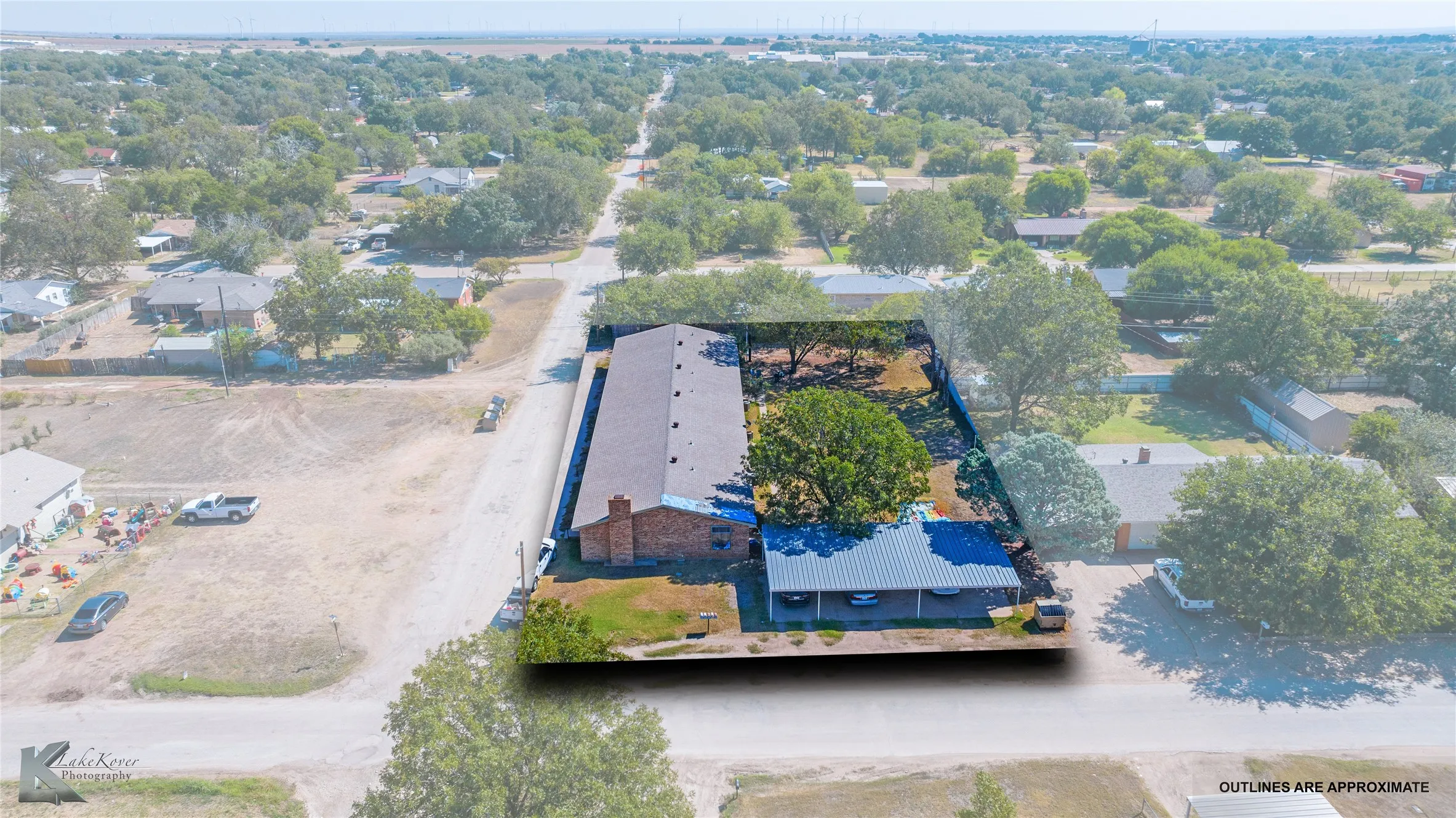 Business For Sale in Haskell County , 604 N 3rd Street, Haskell, Texas 79521, 0, 0, Garage spaces, 0 Sqft, built in 1970, Preowned, Price $1,443,300, mls#21248958, Real Estate Agent in Haskell, Homes For Sale in Haskell county, Homes For Sale in Haskell, Realtor in Haskell Texas, Real Estate Brokerage Independent Realty Texas, Luminita Cordes Realtor