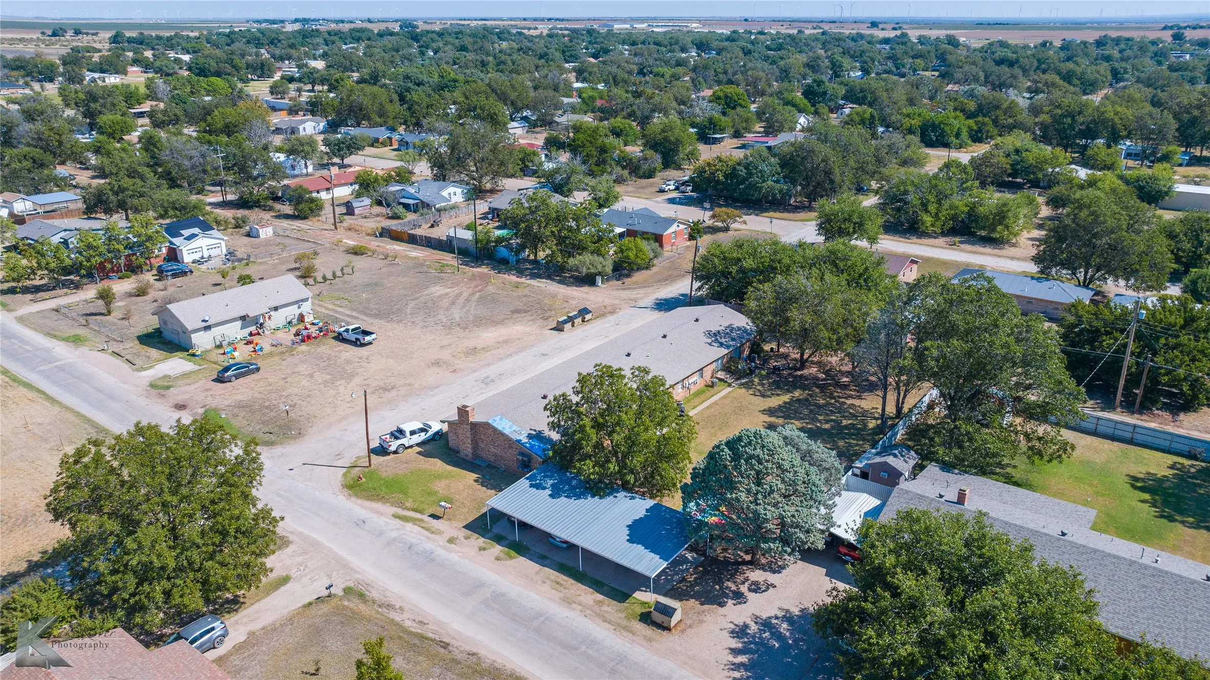 Business For Sale in Haskell County , 604 N 3rd Street, Haskell, Texas 79521, 0, 0, Garage spaces, 0 Sqft, built in 1970, Preowned, Price $1,443,300, mls#21248958, Real Estate Agent in Haskell, Homes For Sale in Haskell county, Homes For Sale in Haskell, Realtor in Haskell Texas, Real Estate Brokerage Independent Realty Texas, Luminita Cordes Realtor