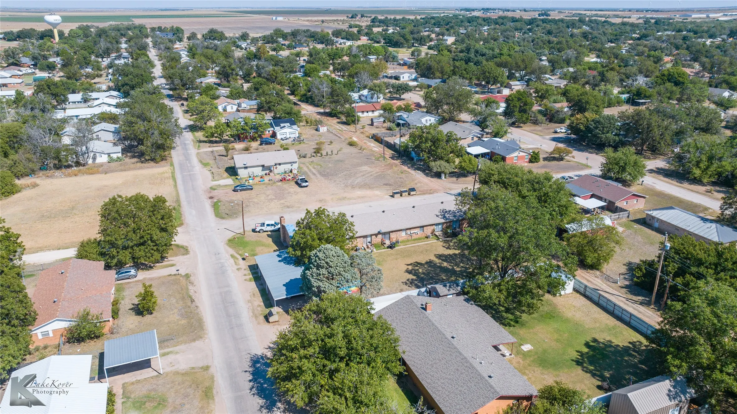 Business For Sale in Haskell County , 604 N 3rd Street, Haskell, Texas 79521, 0, 0, Garage spaces, 0 Sqft, built in 1970, Preowned, Price $1,443,300, mls#21248958, Real Estate Agent in Haskell, Homes For Sale in Haskell county, Homes For Sale in Haskell, Realtor in Haskell Texas, Real Estate Brokerage Independent Realty Texas, Luminita Cordes Realtor