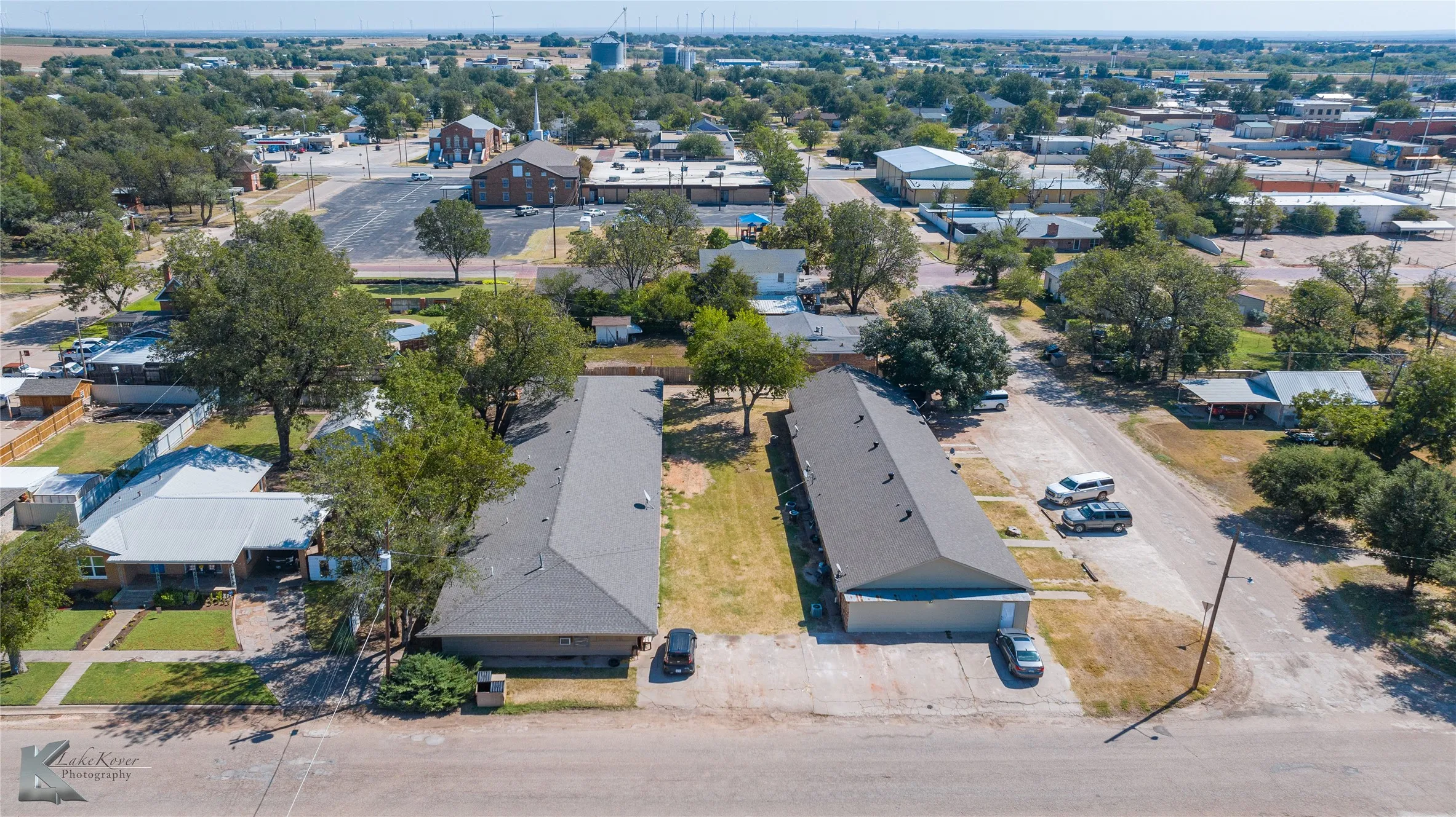 Business For Sale in Haskell County , 604 N 3rd Street, Haskell, Texas 79521, 0, 0, Garage spaces, 0 Sqft, built in 1970, Preowned, Price $1,443,300, mls#21248958, Real Estate Agent in Haskell, Homes For Sale in Haskell county, Homes For Sale in Haskell, Realtor in Haskell Texas, Real Estate Brokerage Independent Realty Texas, Luminita Cordes Realtor