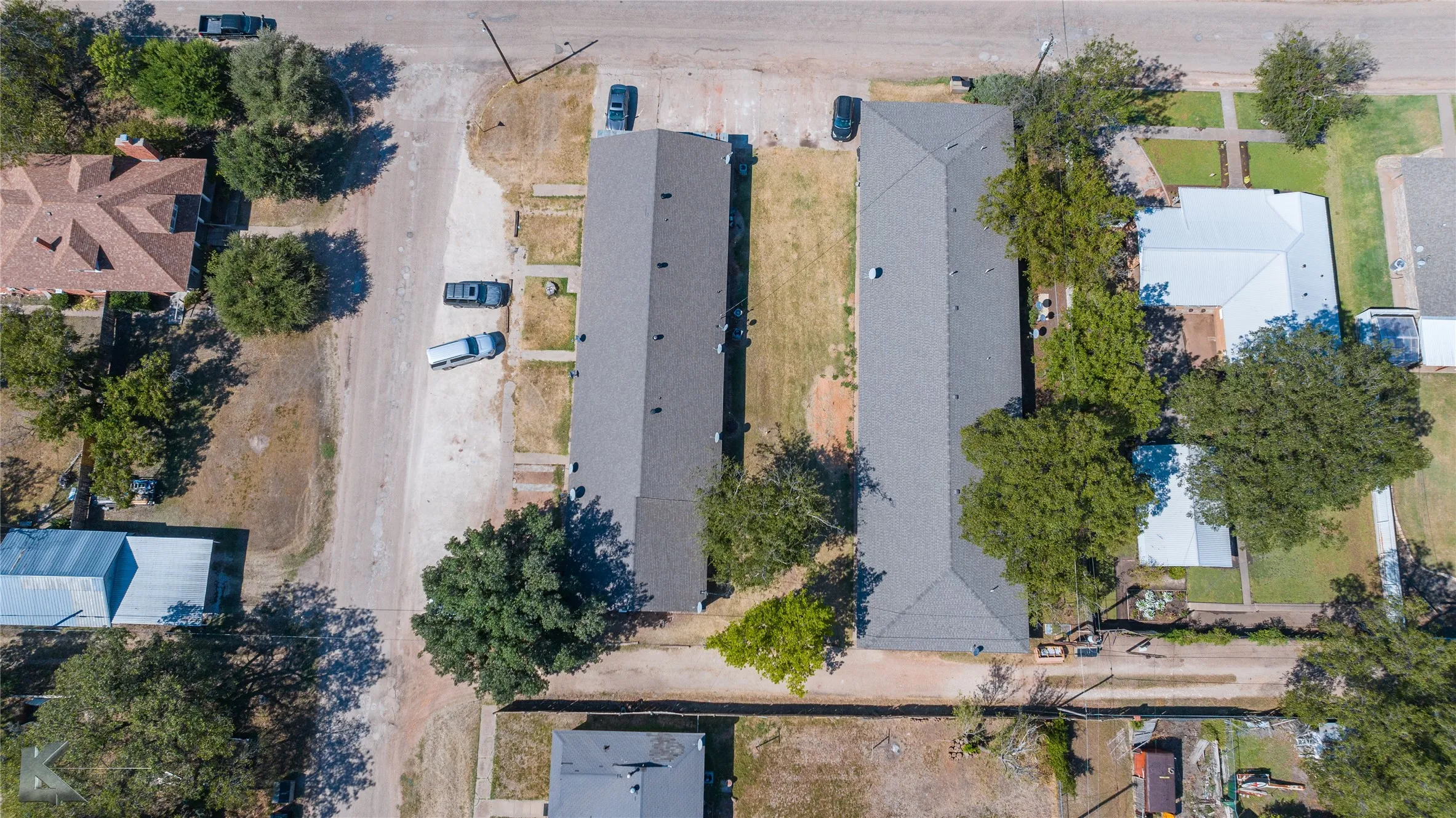Business For Sale in Haskell County , 604 N 3rd Street, Haskell, Texas 79521, 0, 0, Garage spaces, 0 Sqft, built in 1970, Preowned, Price $1,443,300, mls#21248958, Real Estate Agent in Haskell, Homes For Sale in Haskell county, Homes For Sale in Haskell, Realtor in Haskell Texas, Real Estate Brokerage Independent Realty Texas, Luminita Cordes Realtor
