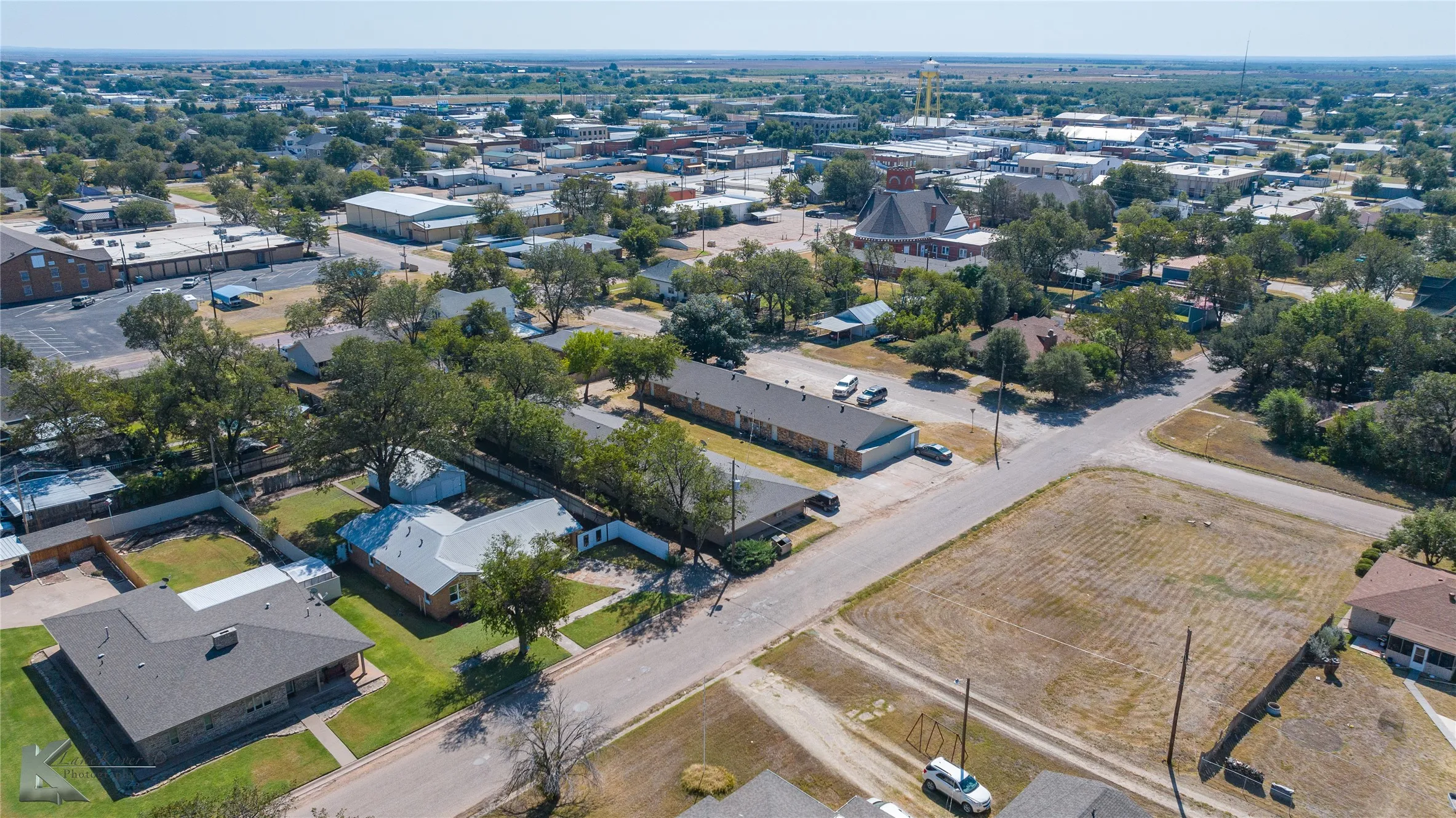 Business For Sale in Haskell County , 604 N 3rd Street, Haskell, Texas 79521, 0, 0, Garage spaces, 0 Sqft, built in 1970, Preowned, Price $1,443,300, mls#21248958, Real Estate Agent in Haskell, Homes For Sale in Haskell county, Homes For Sale in Haskell, Realtor in Haskell Texas, Real Estate Brokerage Independent Realty Texas, Luminita Cordes Realtor