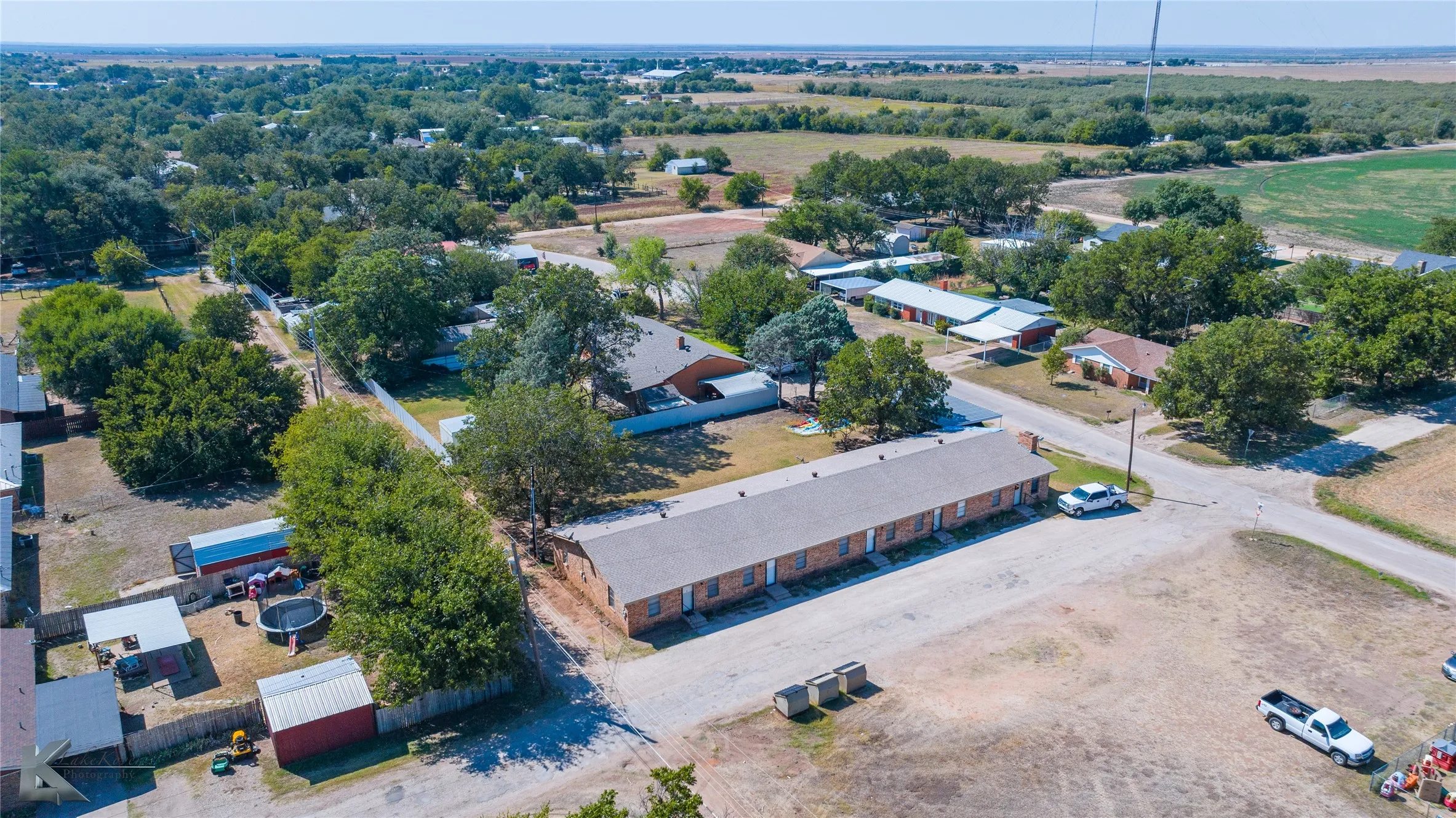 Business For Sale in Haskell County , 604 N 3rd Street, Haskell, Texas 79521, 0, 0, Garage spaces, 0 Sqft, built in 1970, Preowned, Price $1,443,300, mls#21248958, Real Estate Agent in Haskell, Homes For Sale in Haskell county, Homes For Sale in Haskell, Realtor in Haskell Texas, Real Estate Brokerage Independent Realty Texas, Luminita Cordes Realtor