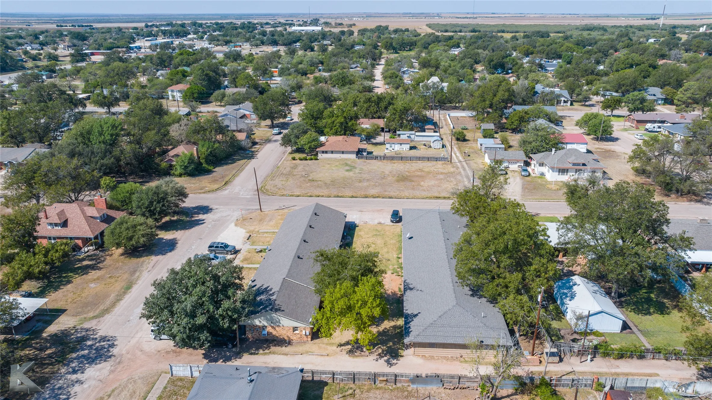 Business For Sale in Haskell County , 604 N 3rd Street, Haskell, Texas 79521, 0, 0, Garage spaces, 0 Sqft, built in 1970, Preowned, Price $1,443,300, mls#21248958, Real Estate Agent in Haskell, Homes For Sale in Haskell county, Homes For Sale in Haskell, Realtor in Haskell Texas, Real Estate Brokerage Independent Realty Texas, Luminita Cordes Realtor